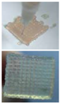 Polymers 09 00401 i003
