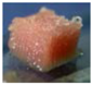 Polymers 09 00401 i004