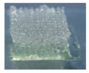 Polymers 09 00401 i005