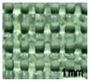 Polymers 09 00401 i014