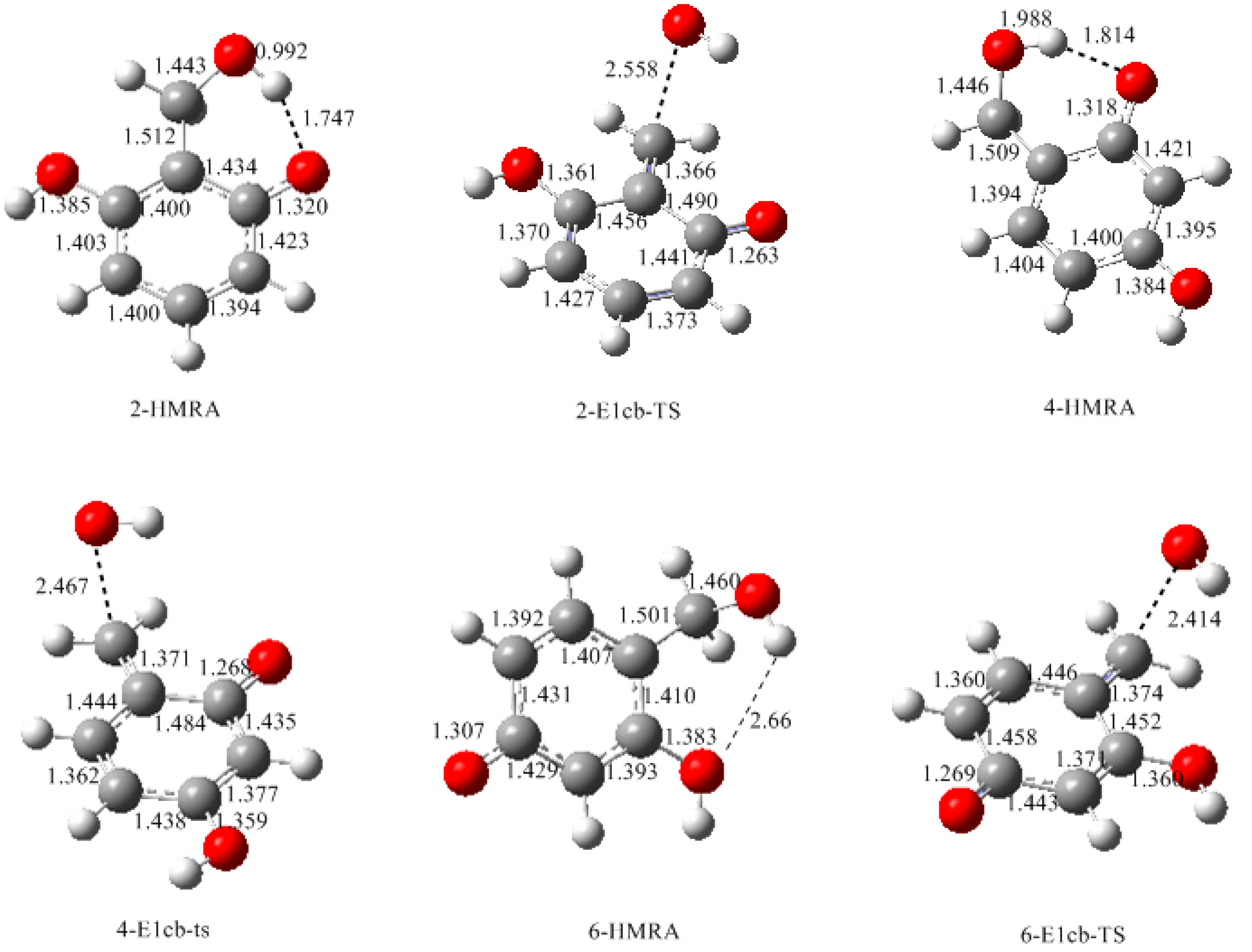 Polymers 09 00426 g003