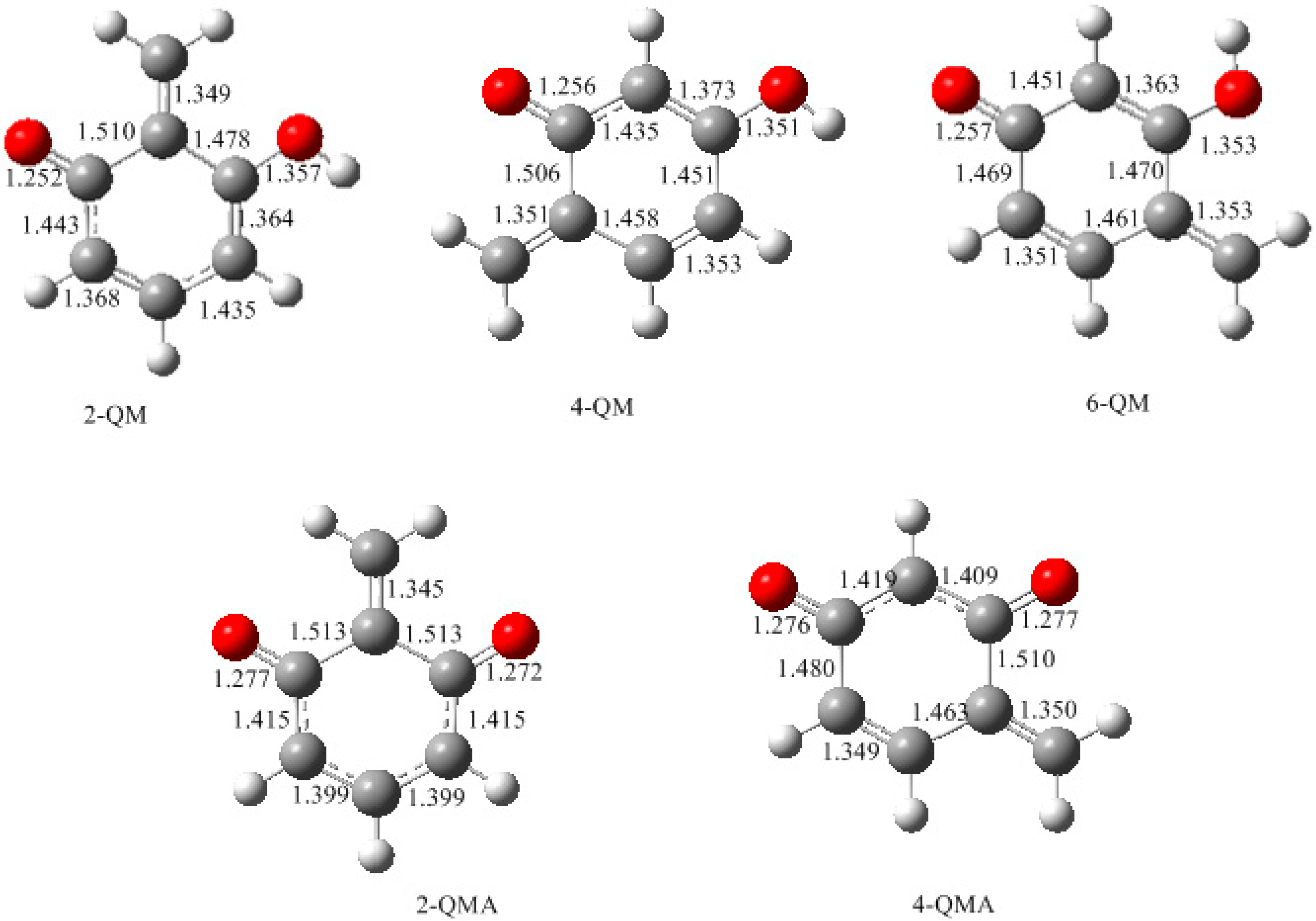 Polymers 09 00426 g004
