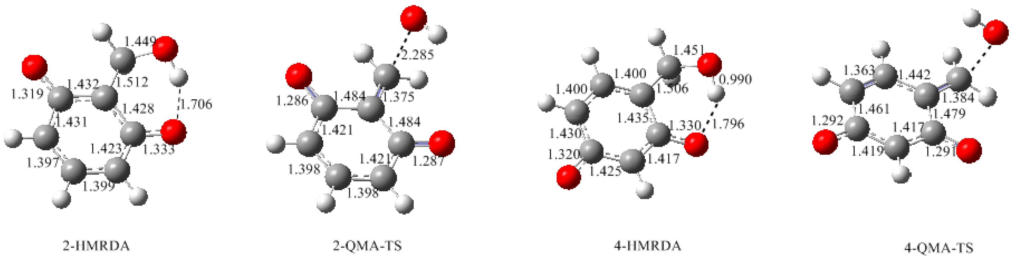 Polymers 09 00426 g008