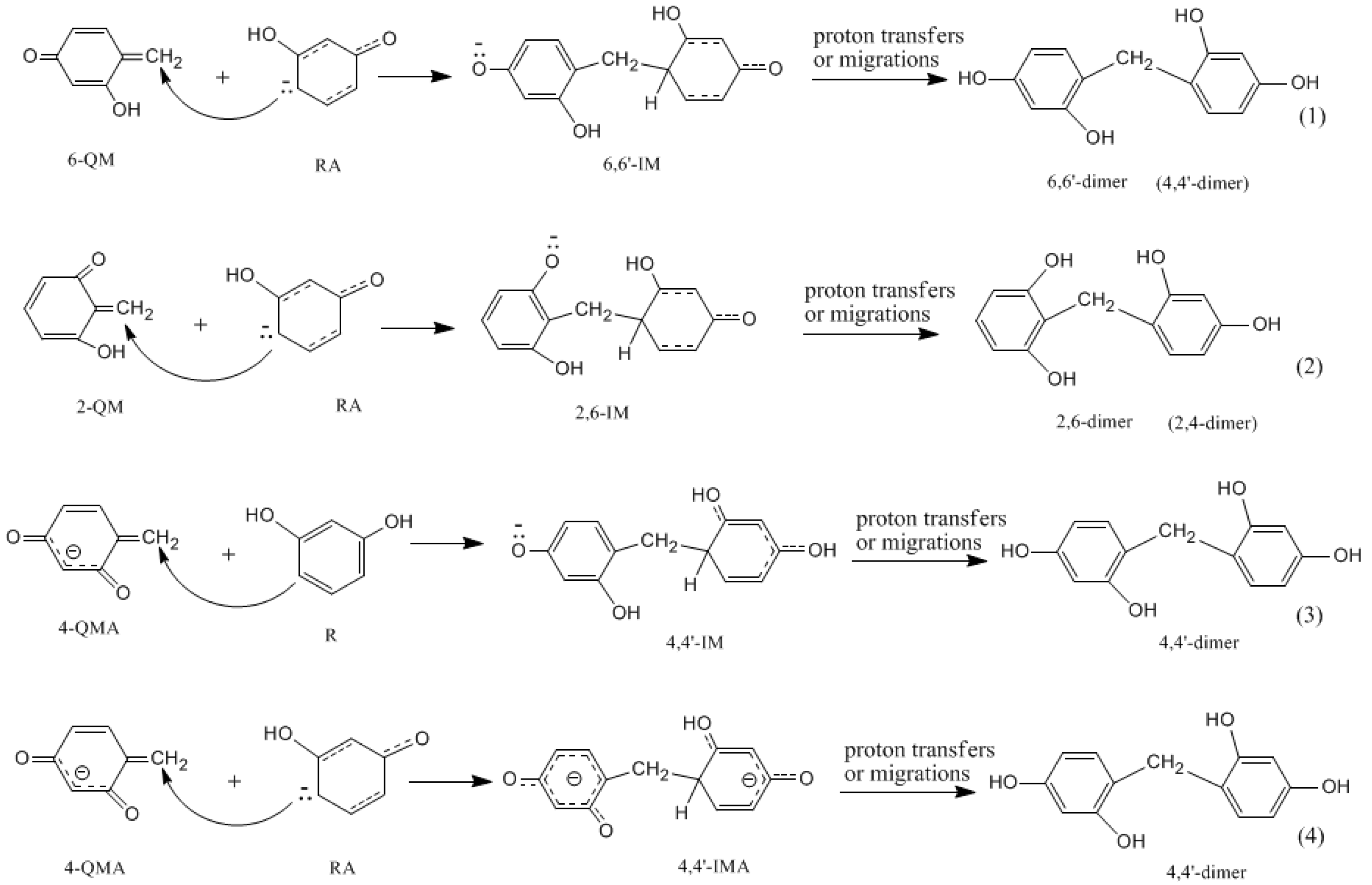 Polymers 09 00426 g010