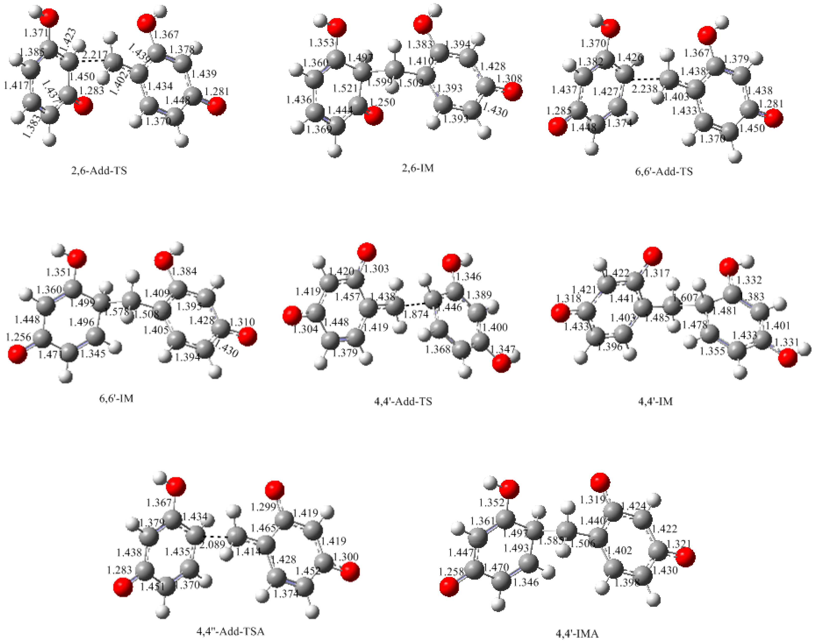 Polymers 09 00426 g011