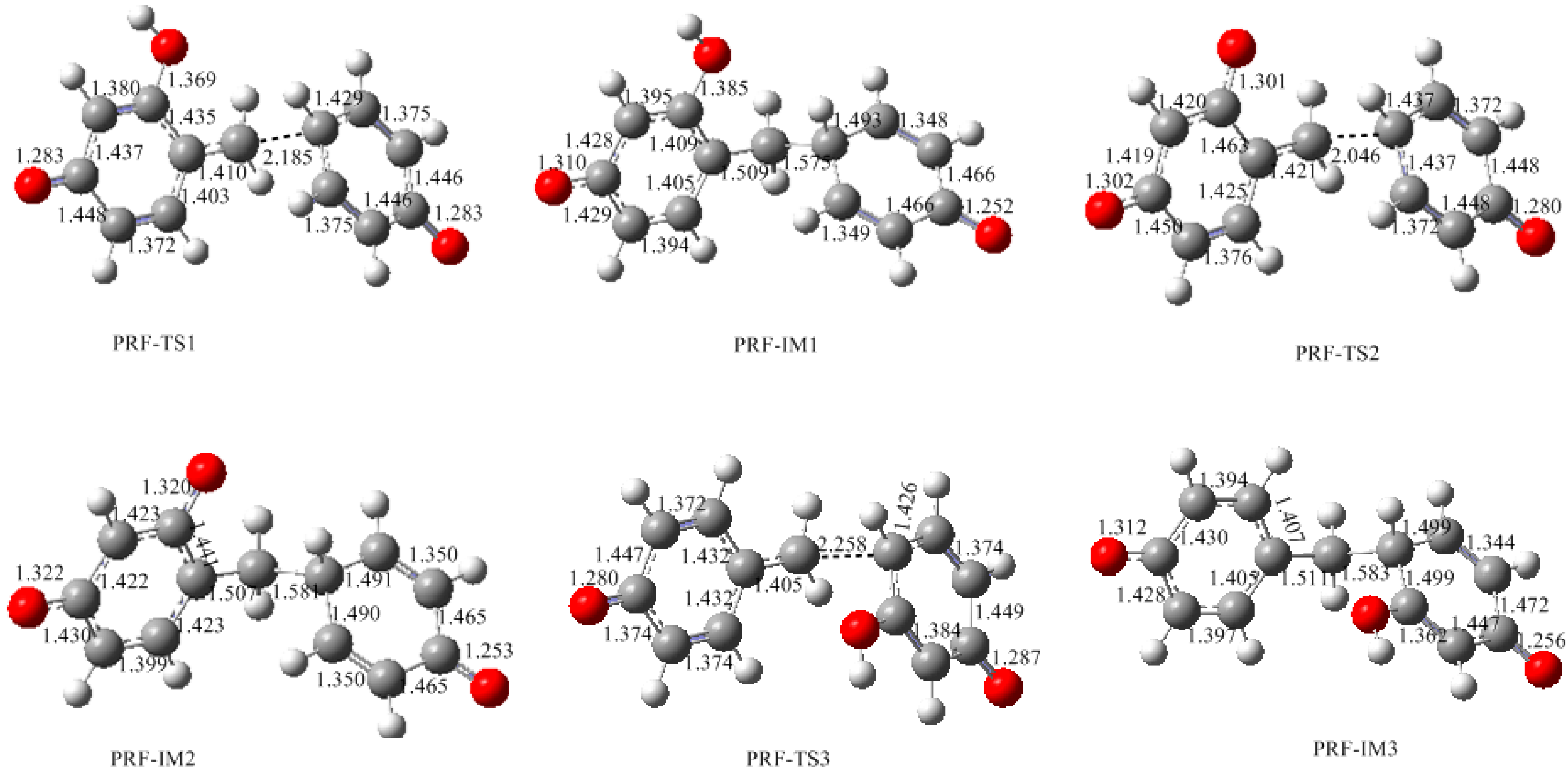 Polymers 09 00426 g014