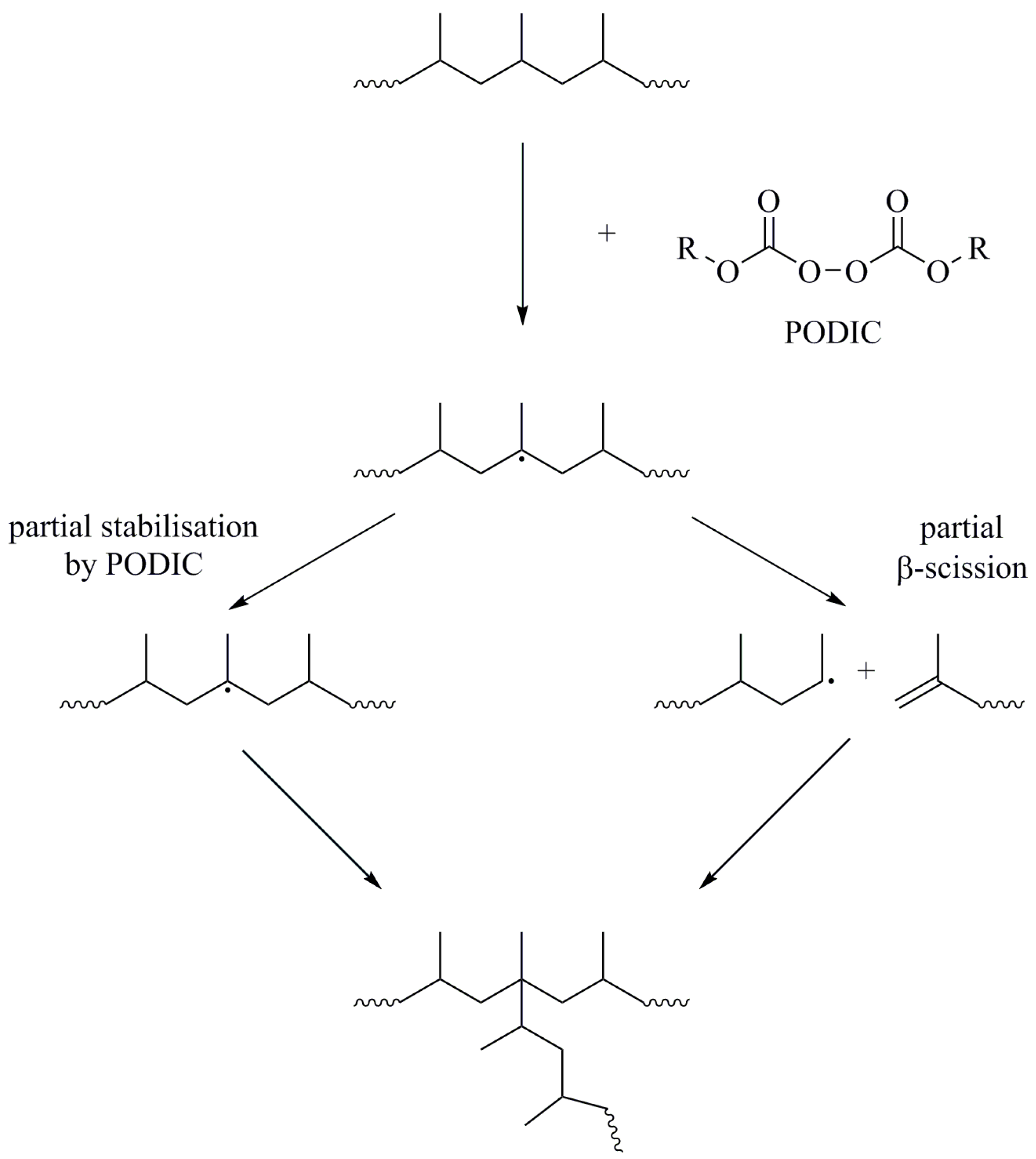 Polymers 09 00442 g001