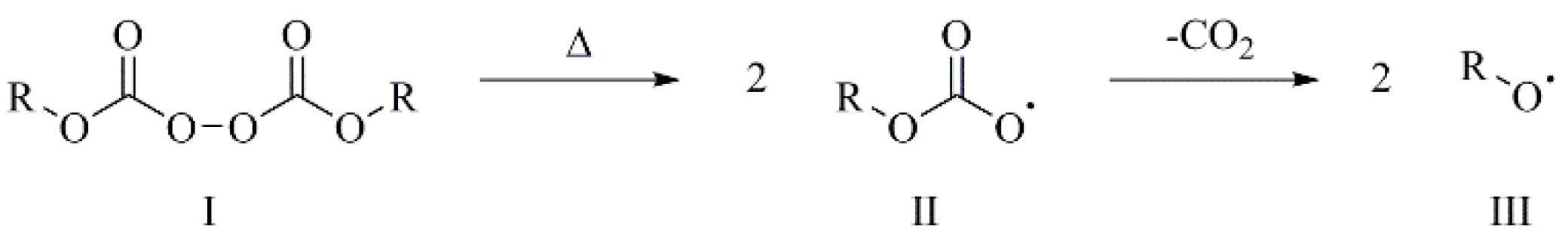 Polymers 09 00442 g002