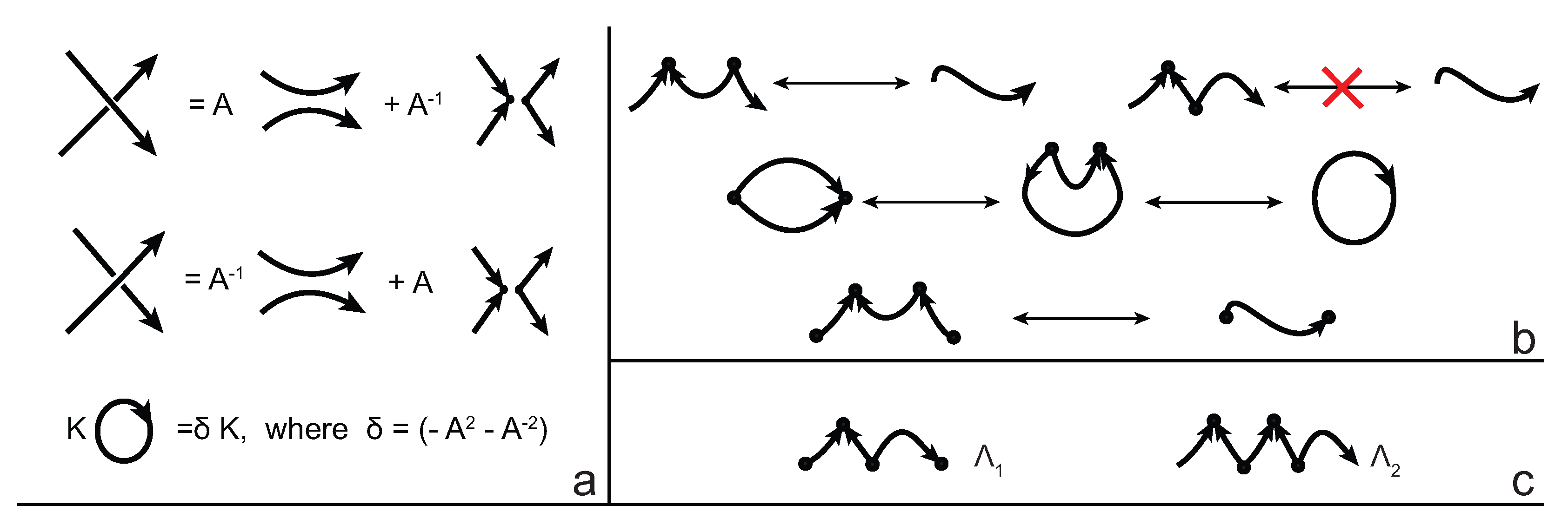 Polymers 09 00444 g011