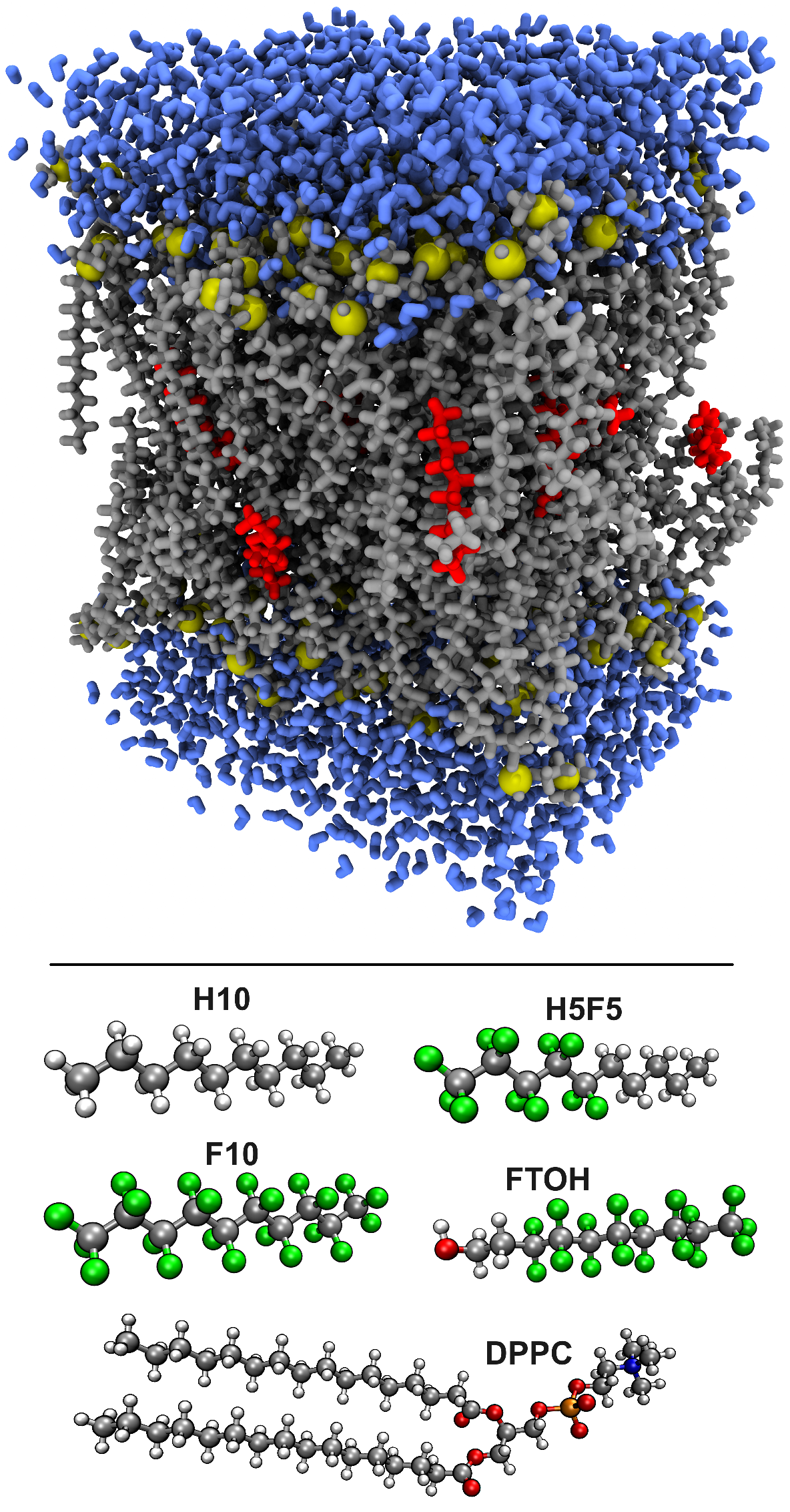 9781400873142 free download pdf 9781400873142 free download pdf