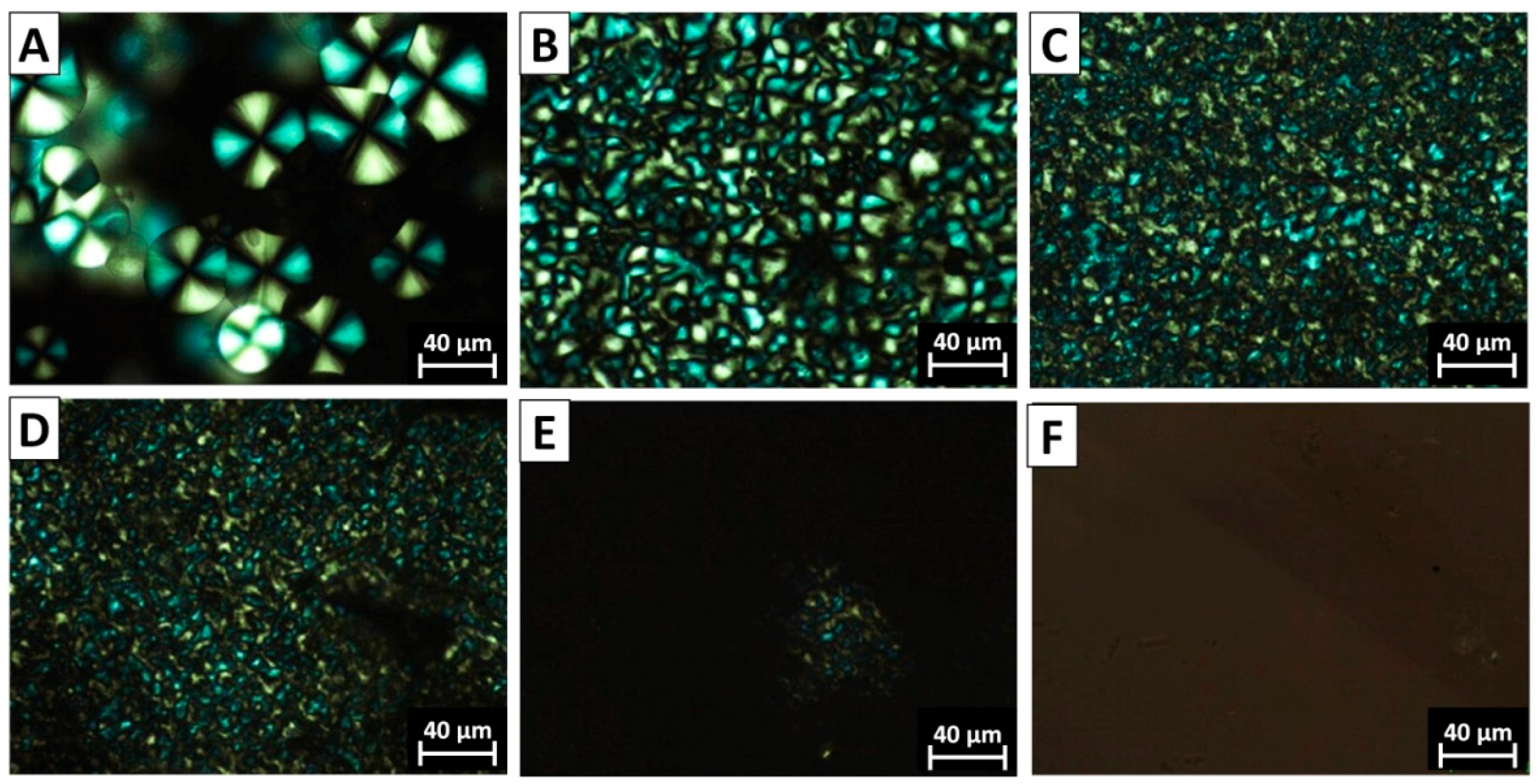 Polymers 09 00448 g004 Polymers 09 00448 g004