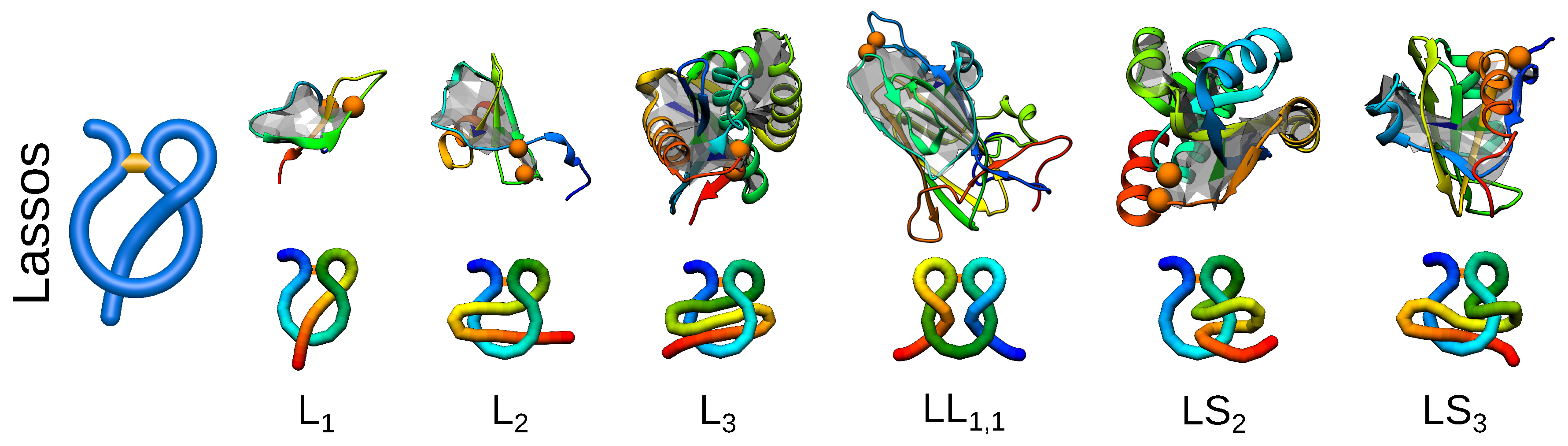 Polymers 09 00454 g005 Polymers 09 00454 g005
