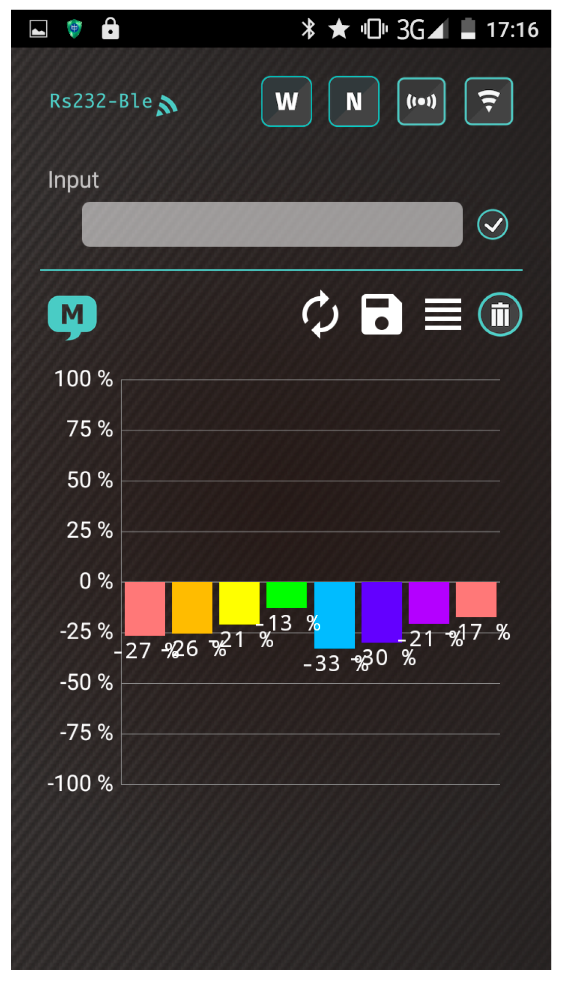 Polymers 09 00457 g014