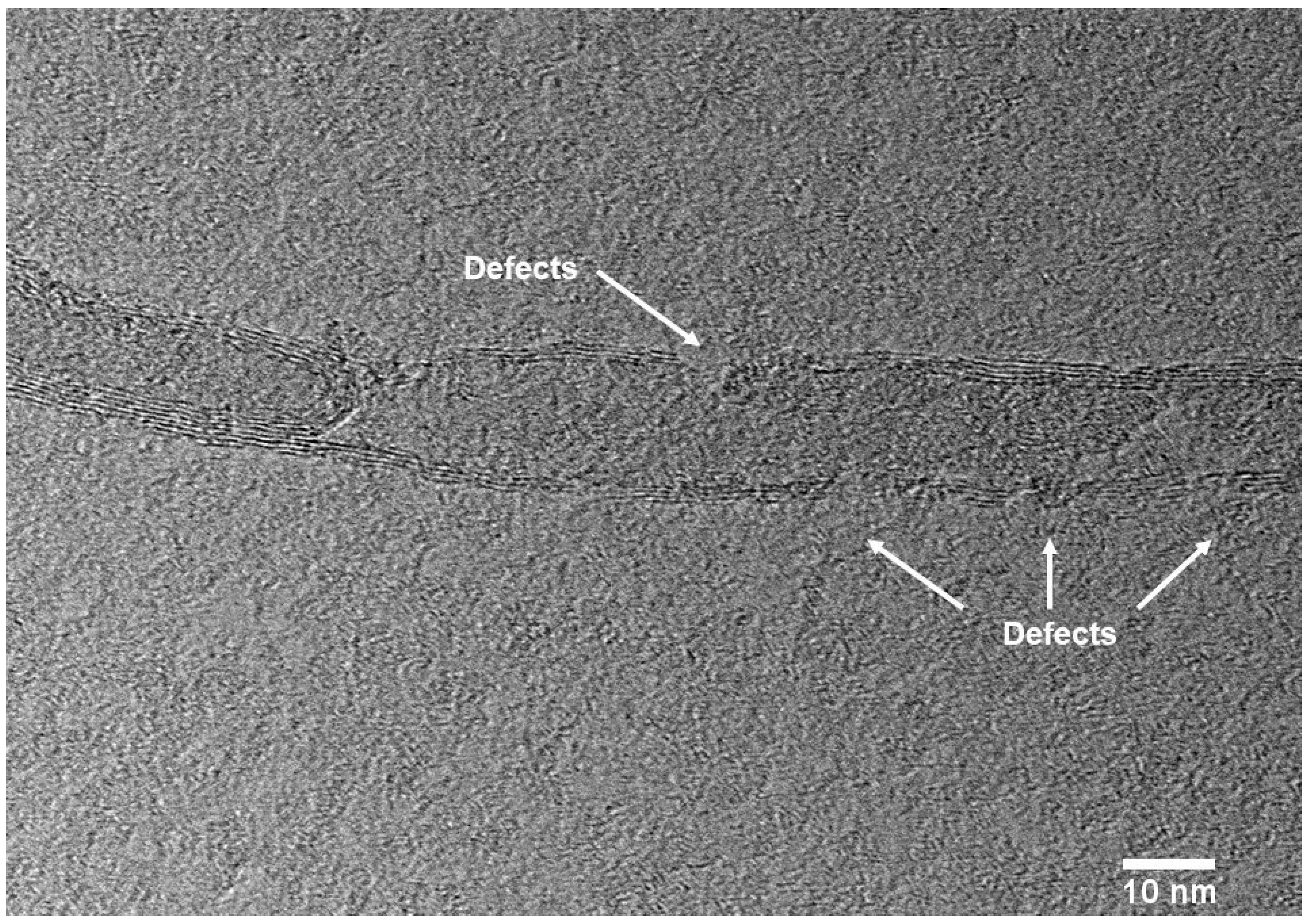 Polymers 09 00460 g006