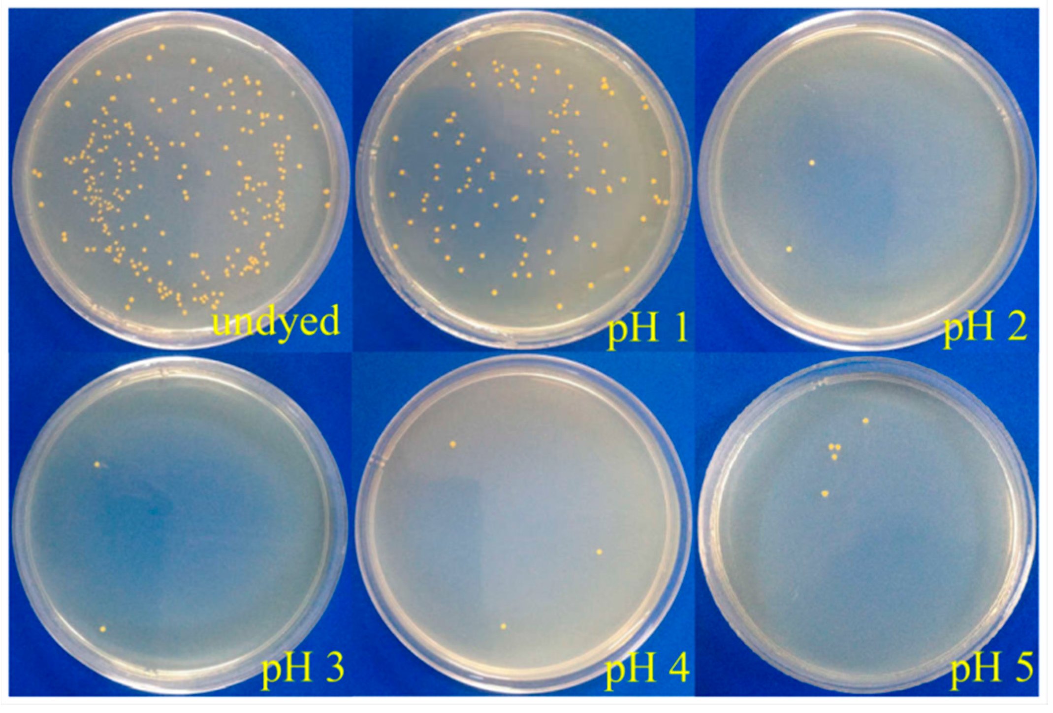 Polymers 09 00468 g009 550