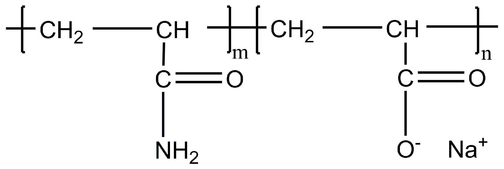 Polymers Free Full Text Effect Of Aging Antioxidant And Mono And Divalent Ions At High Temperature On The Rheology Of New Polyacrylamide Based Co Polymers Html