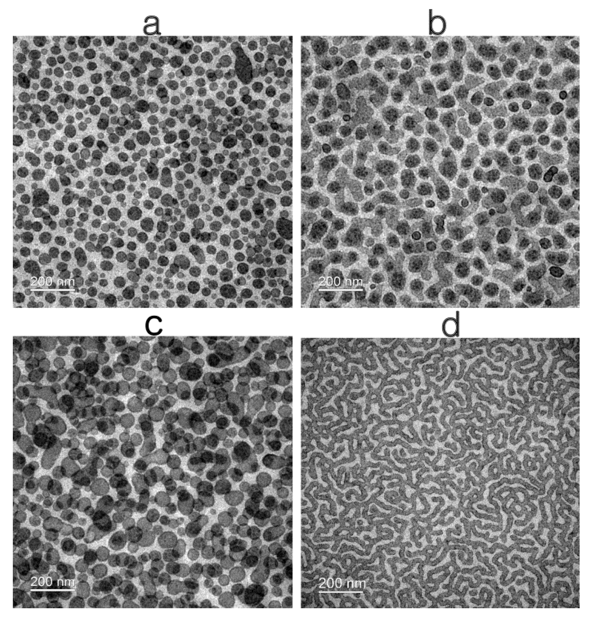 Polymers 09 00481 g003 550