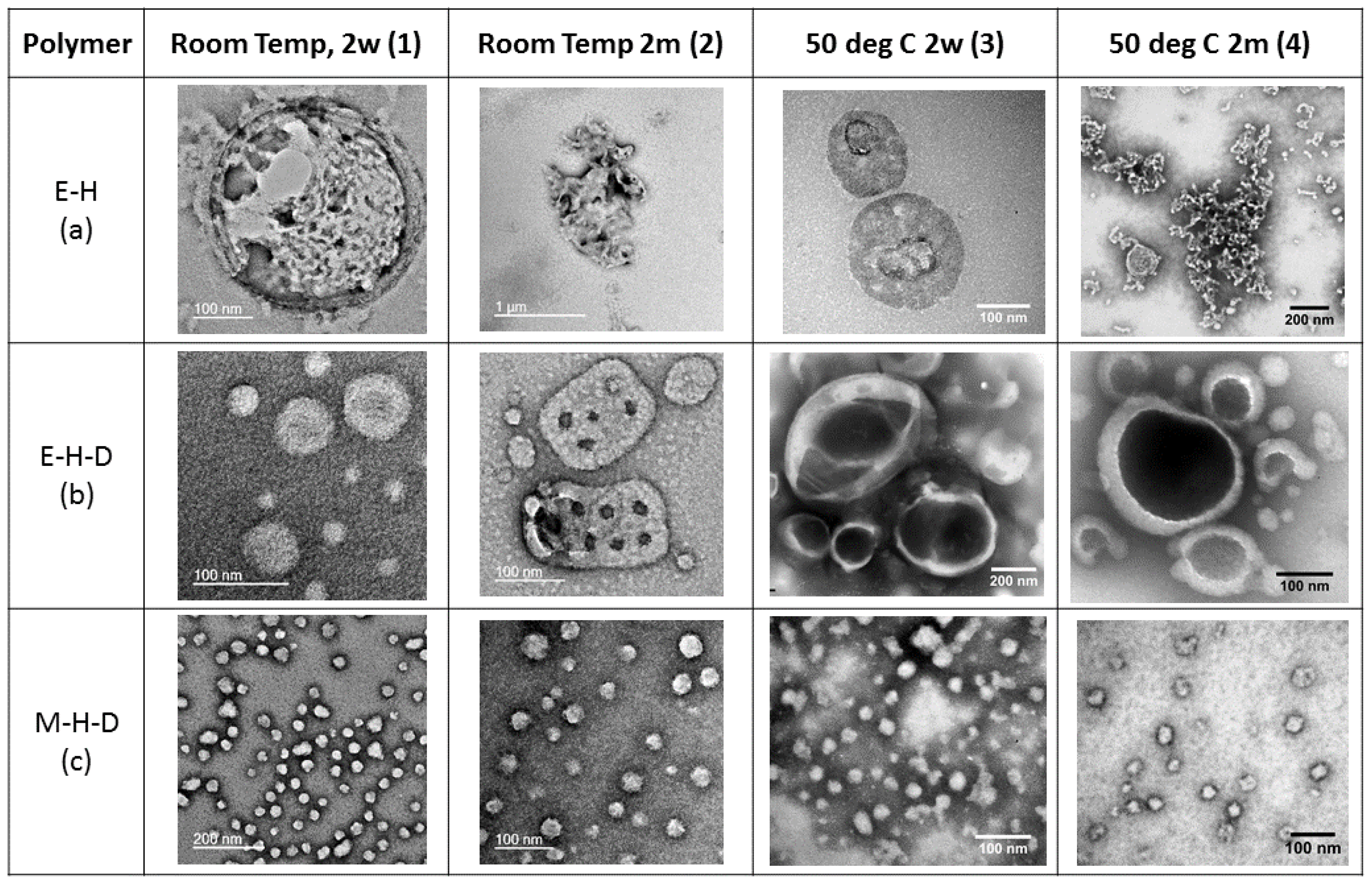Polymers 09 00483 g002
