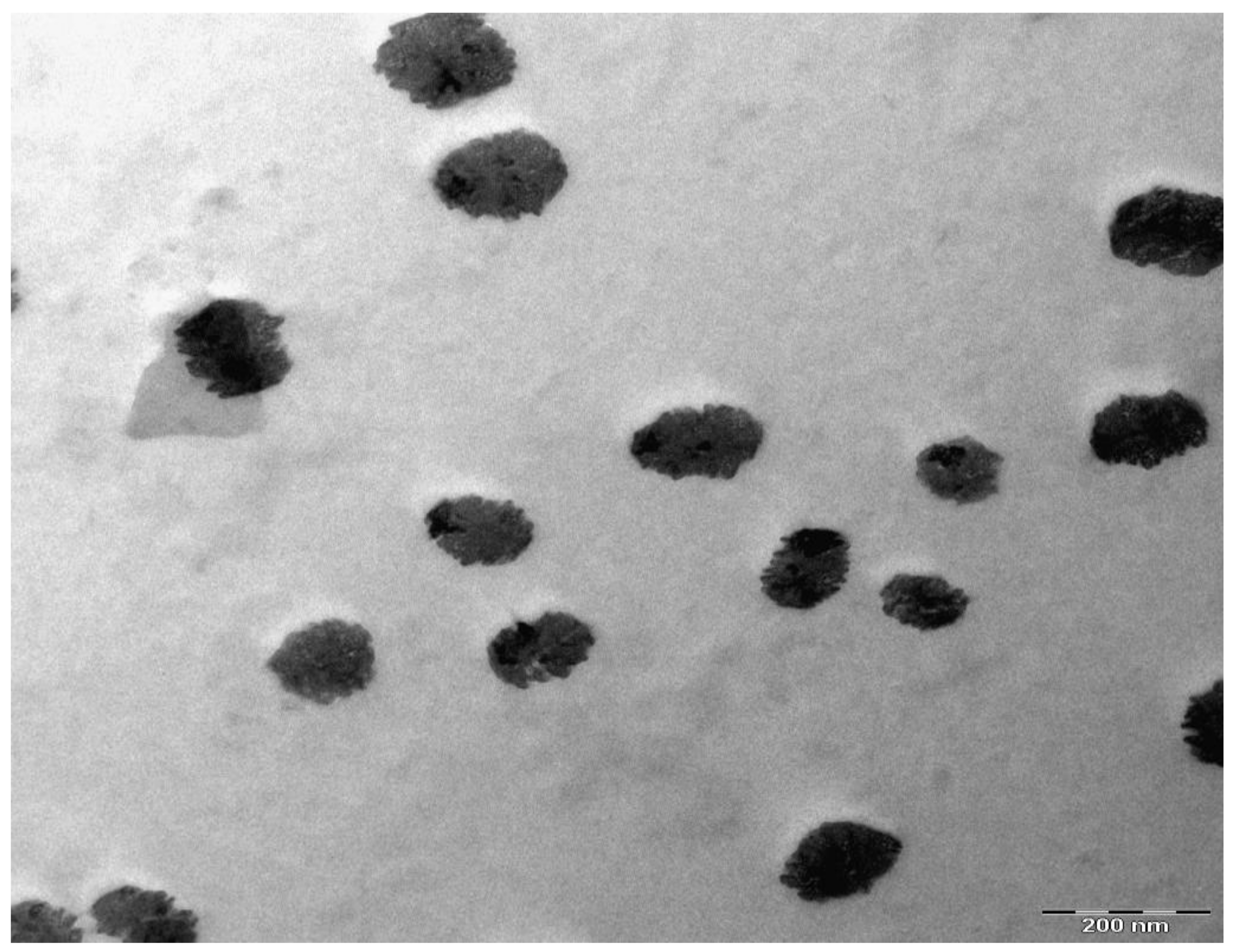 Polymers 09 00486 g007 Polymers 09 00486 g007