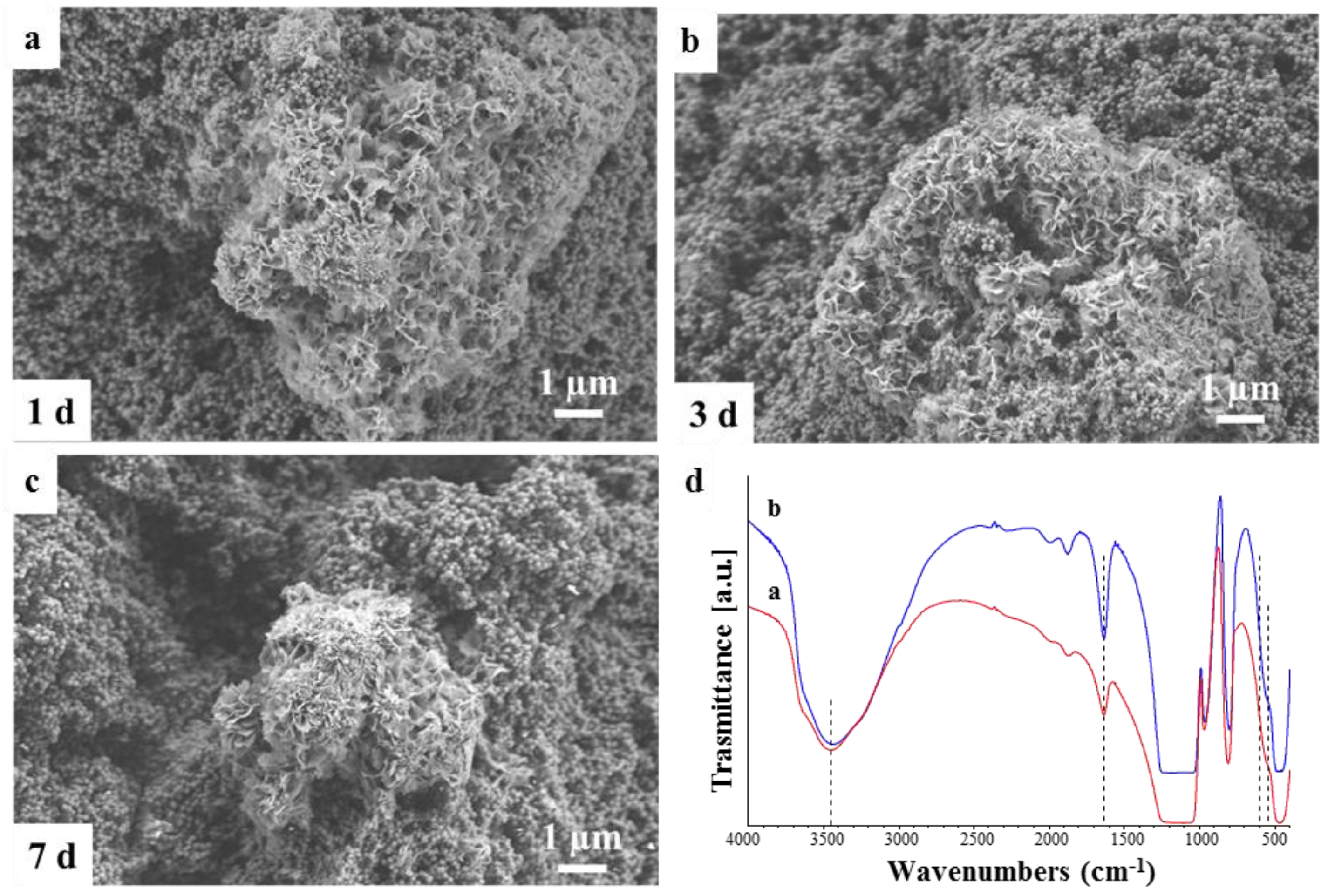 Polymers 09 00487 g003