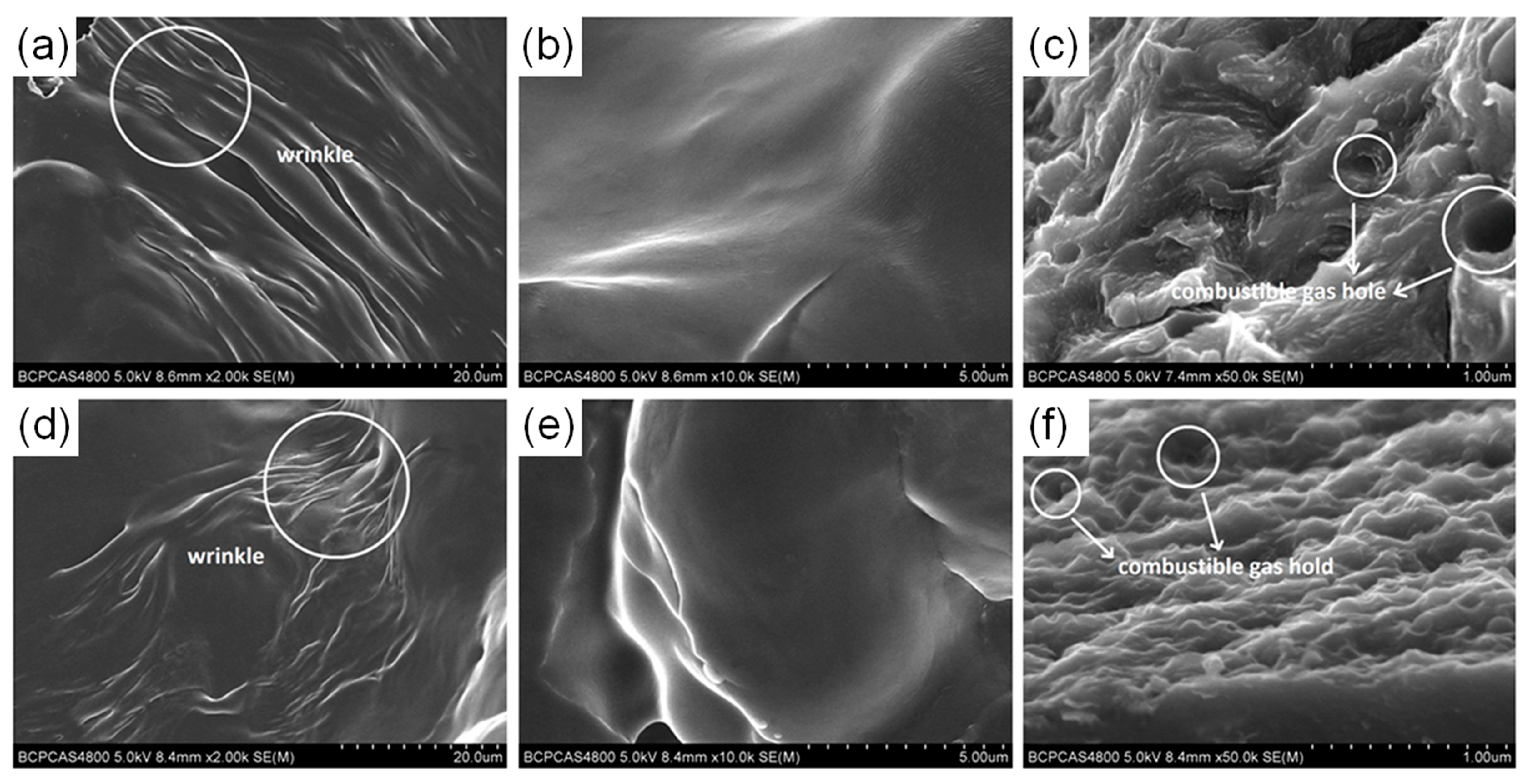 Polymers 09 00492 g008 550
