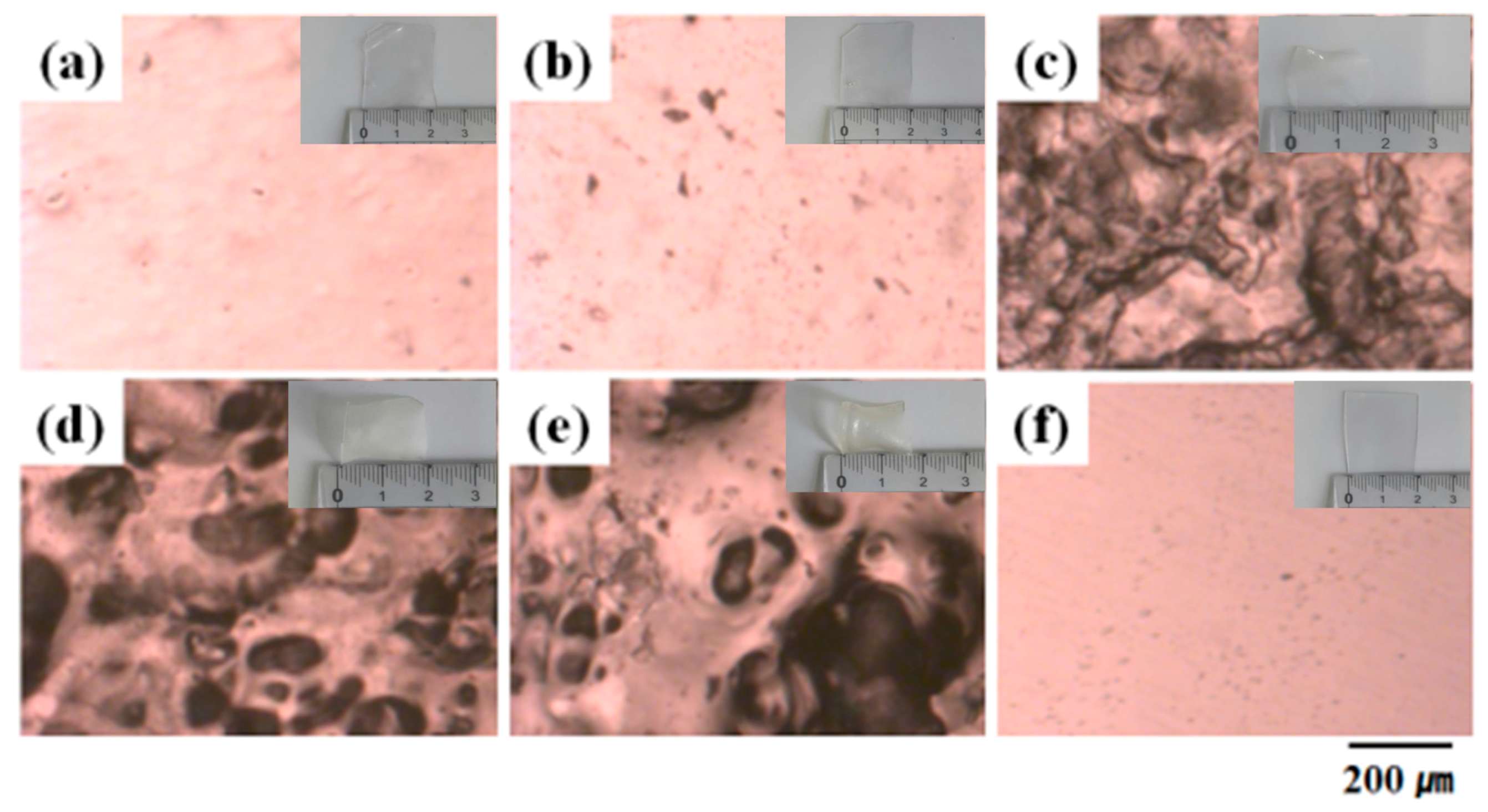 Polymers 09 00493 g006