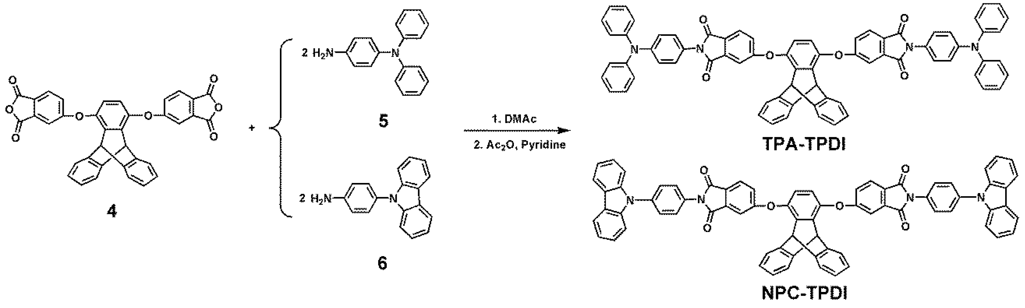 Polymers 09 00497 sch003 550