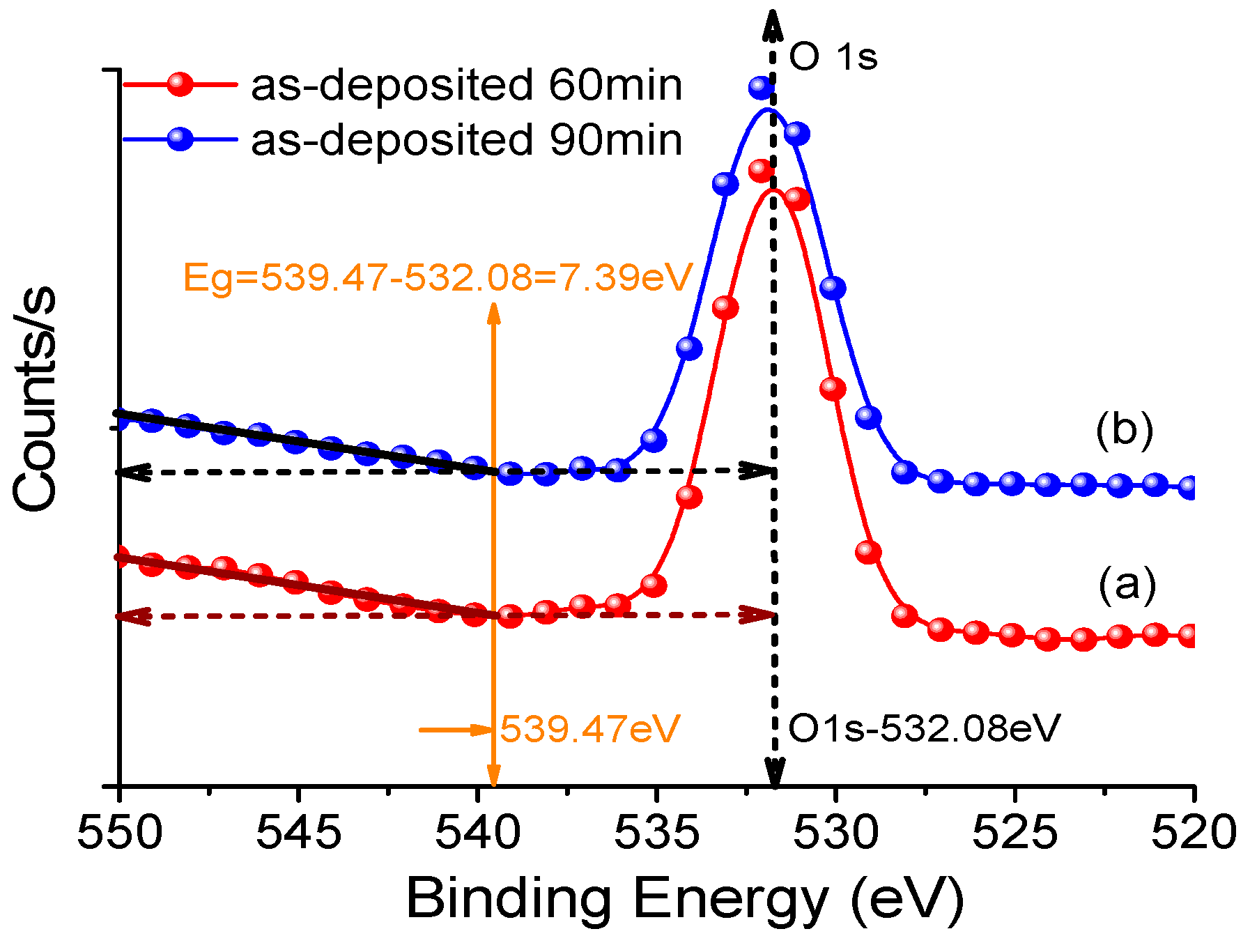 Polymers 09 00502 g011