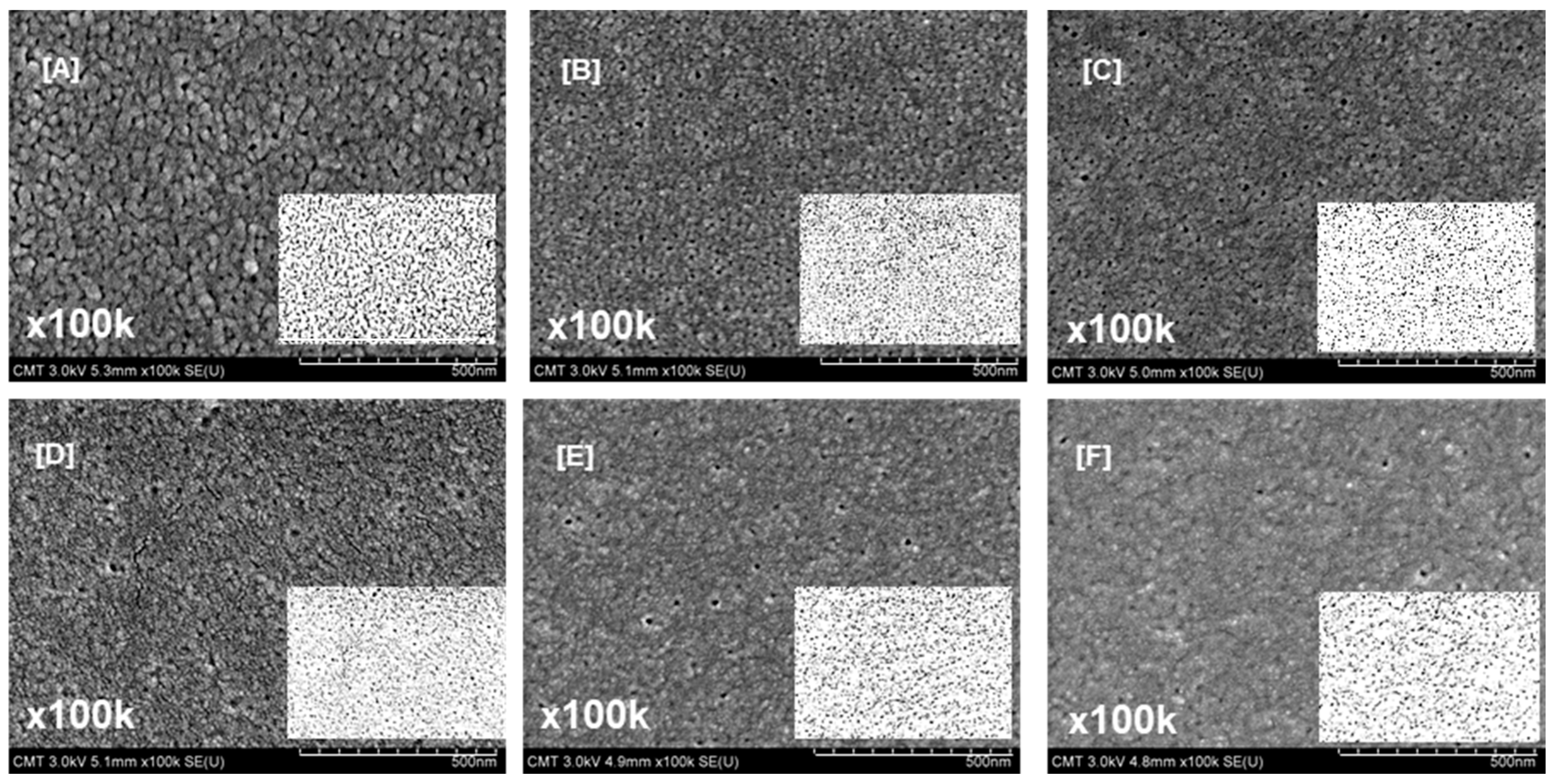 Polymers 09 00505 g002 Polymers 09 00505 g002