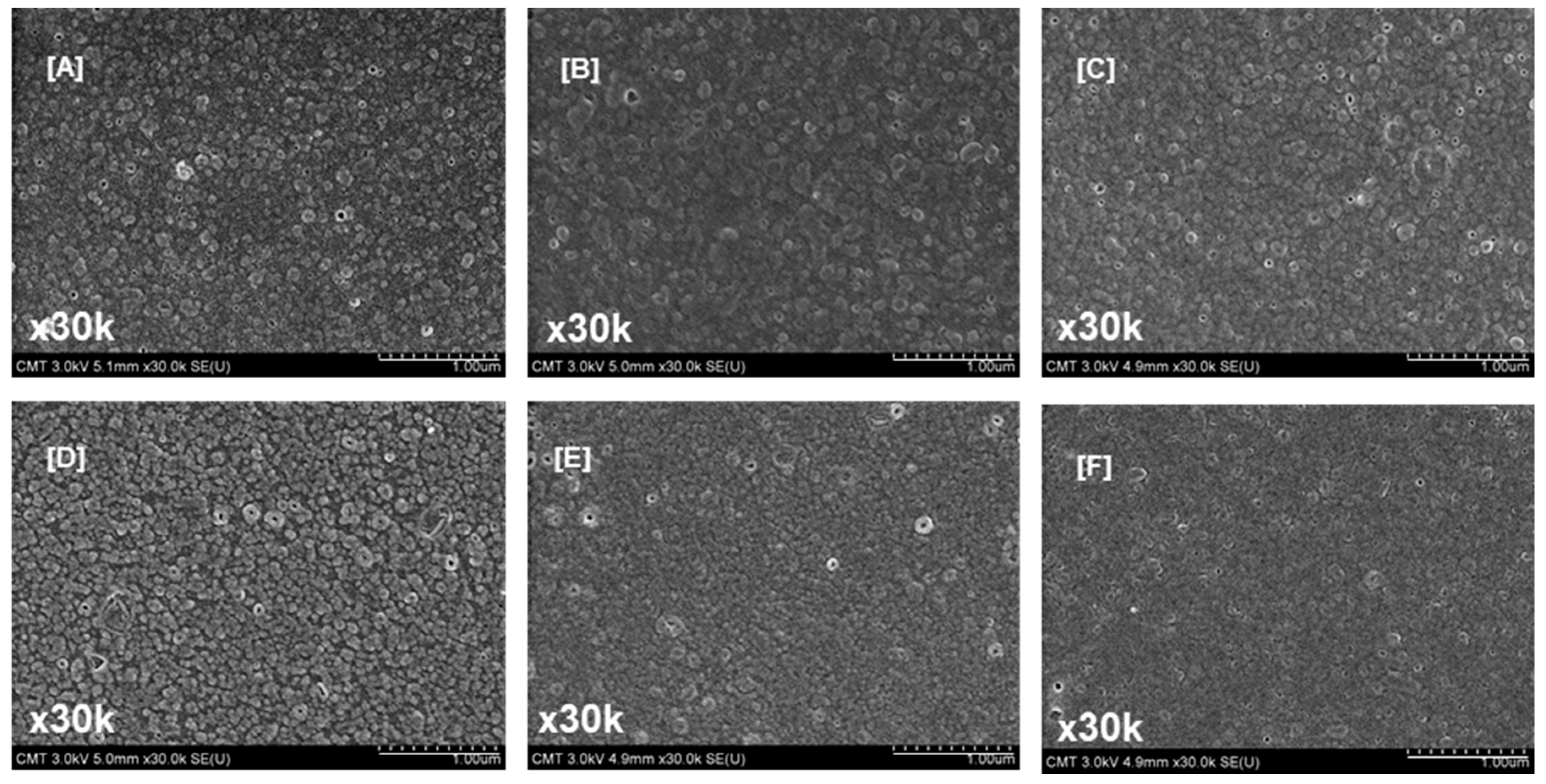 Polymers 09 00505 g005 Polymers 09 00505 g005