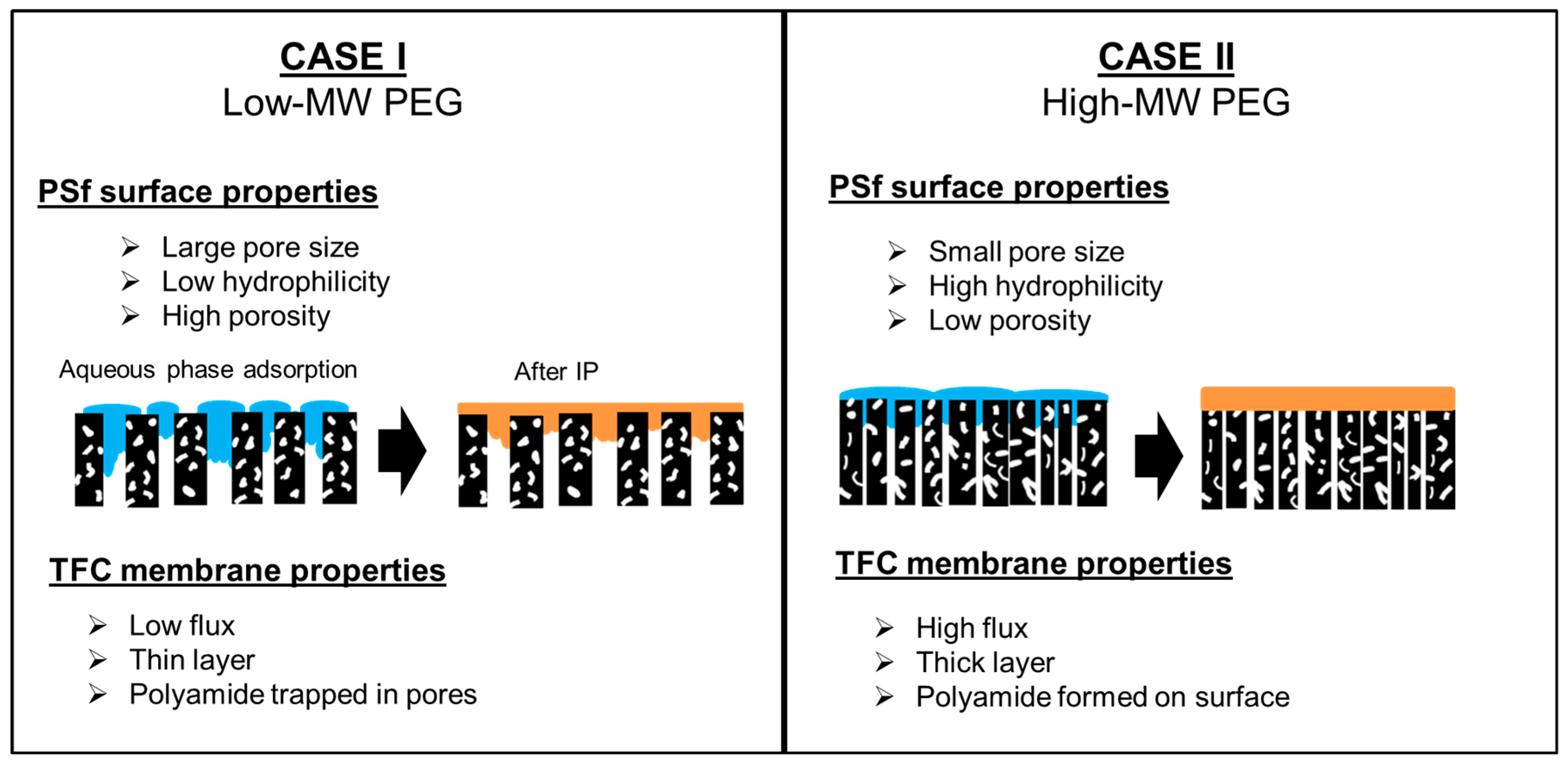 Polymers 09 00505 g011 Polymers 09 00505 g011
