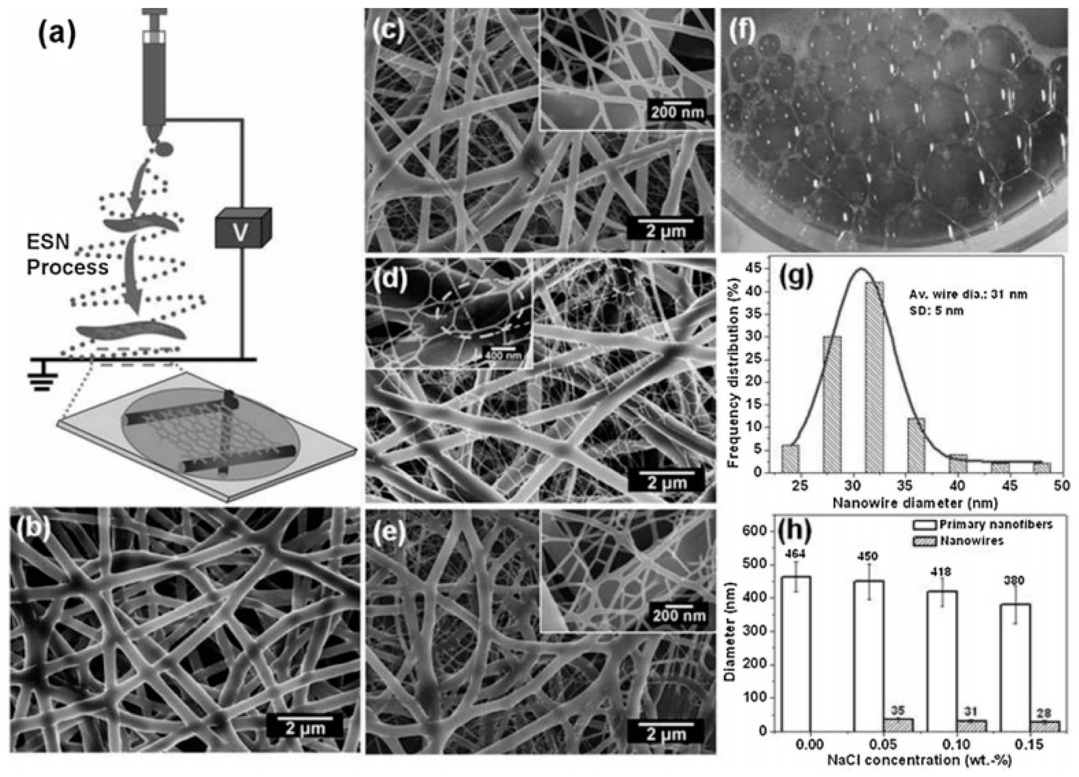 Polymers 09 00506 g003