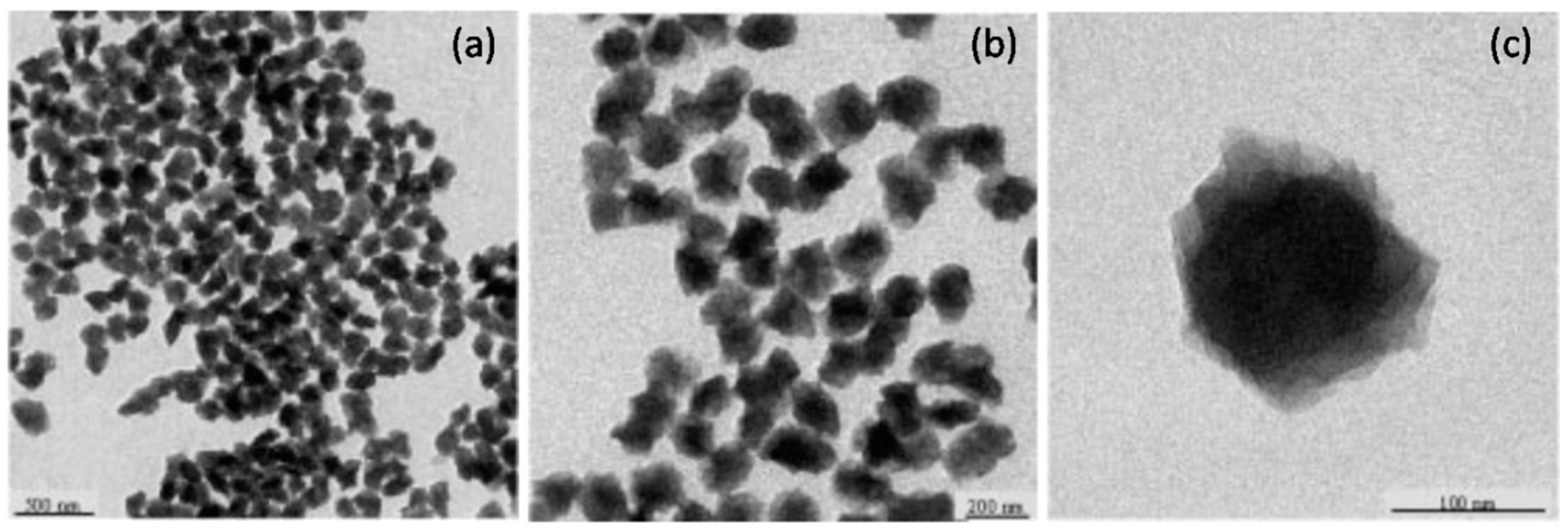 Polymers 09 00506 g007