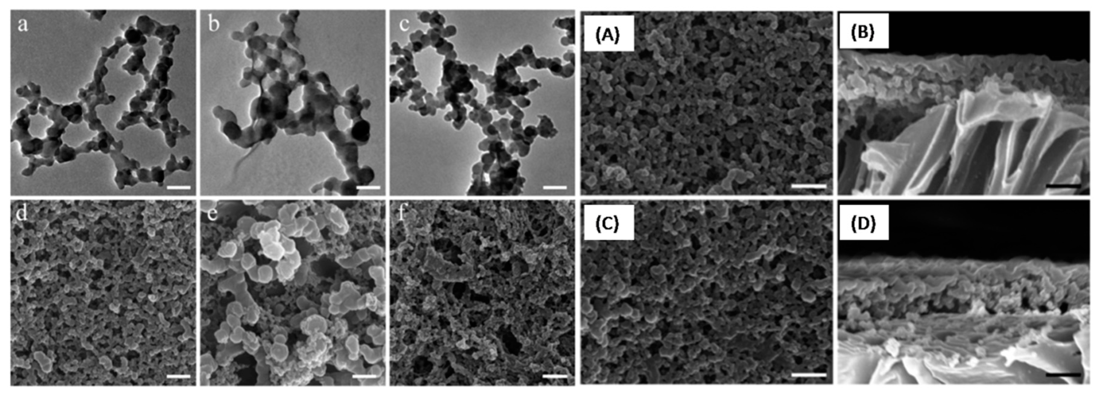Polymers 09 00506 g011