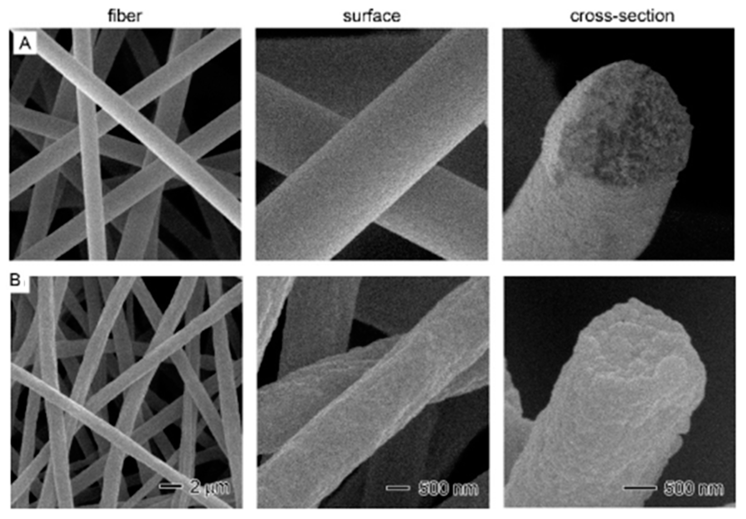 Polymers 09 00506 g014