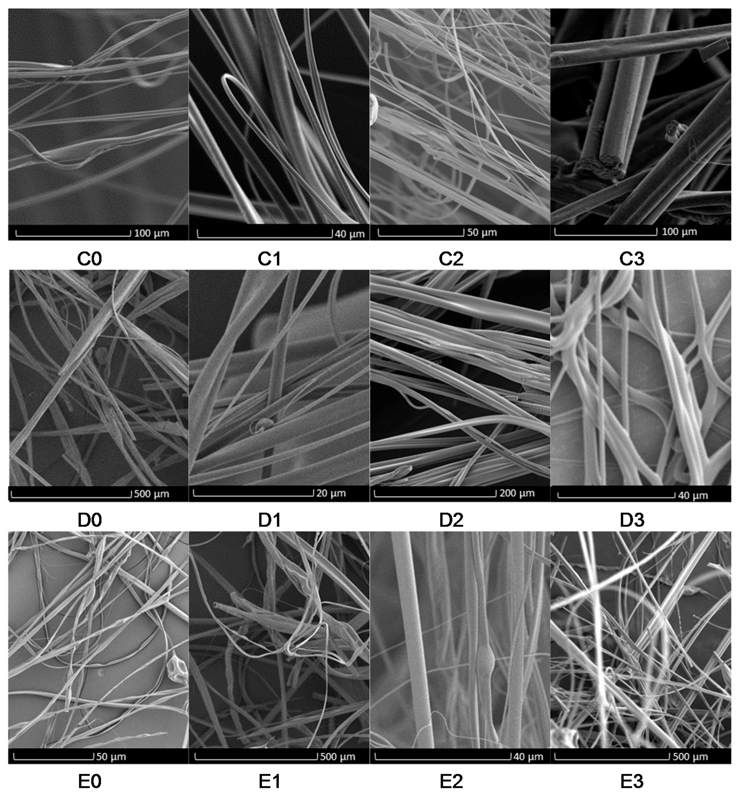 Polymers 09 00508 g002