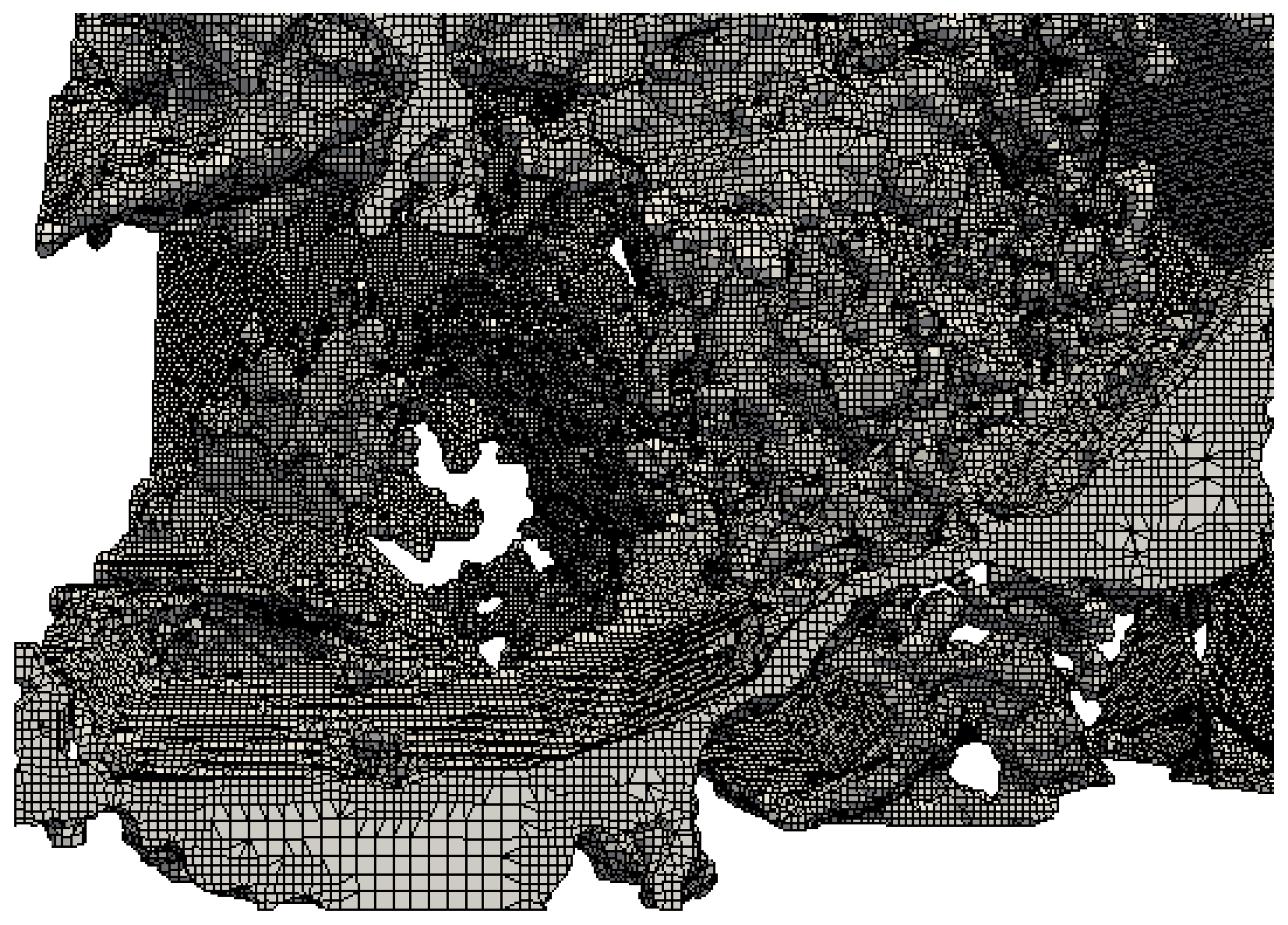 Polymers 09 00509 g003
