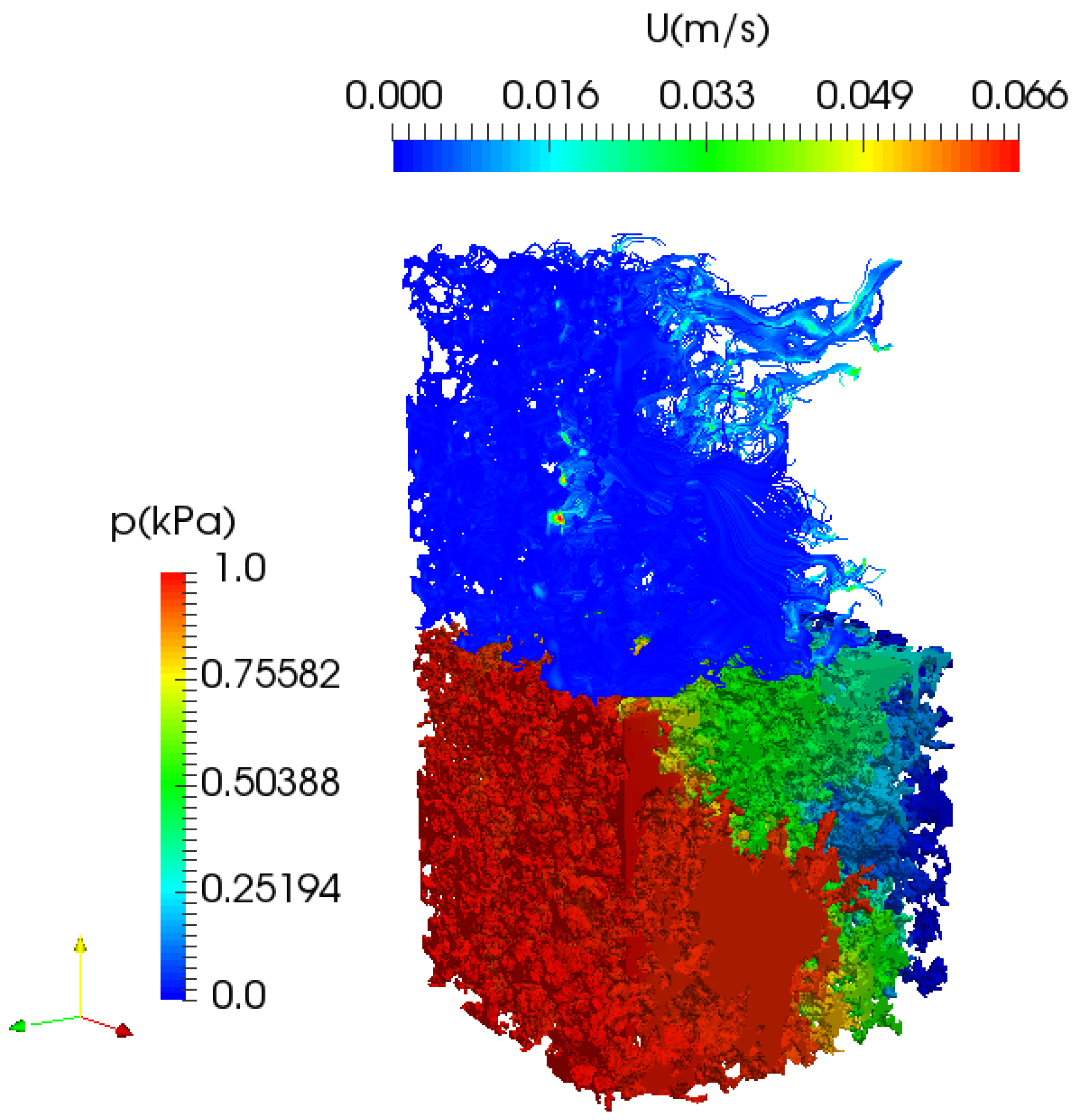 Polymers 09 00509 g006