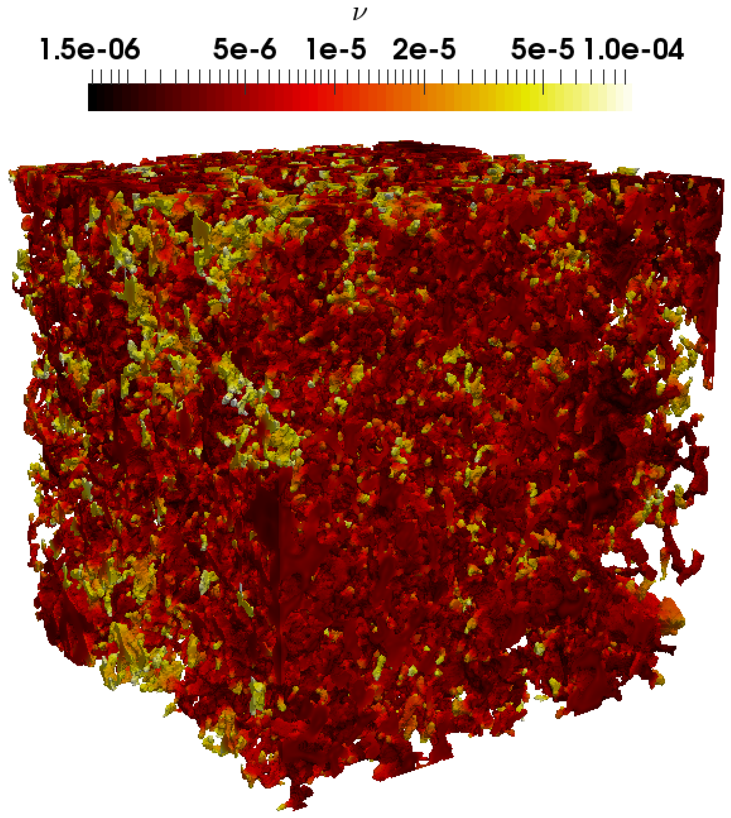 Polymers 09 00509 g007