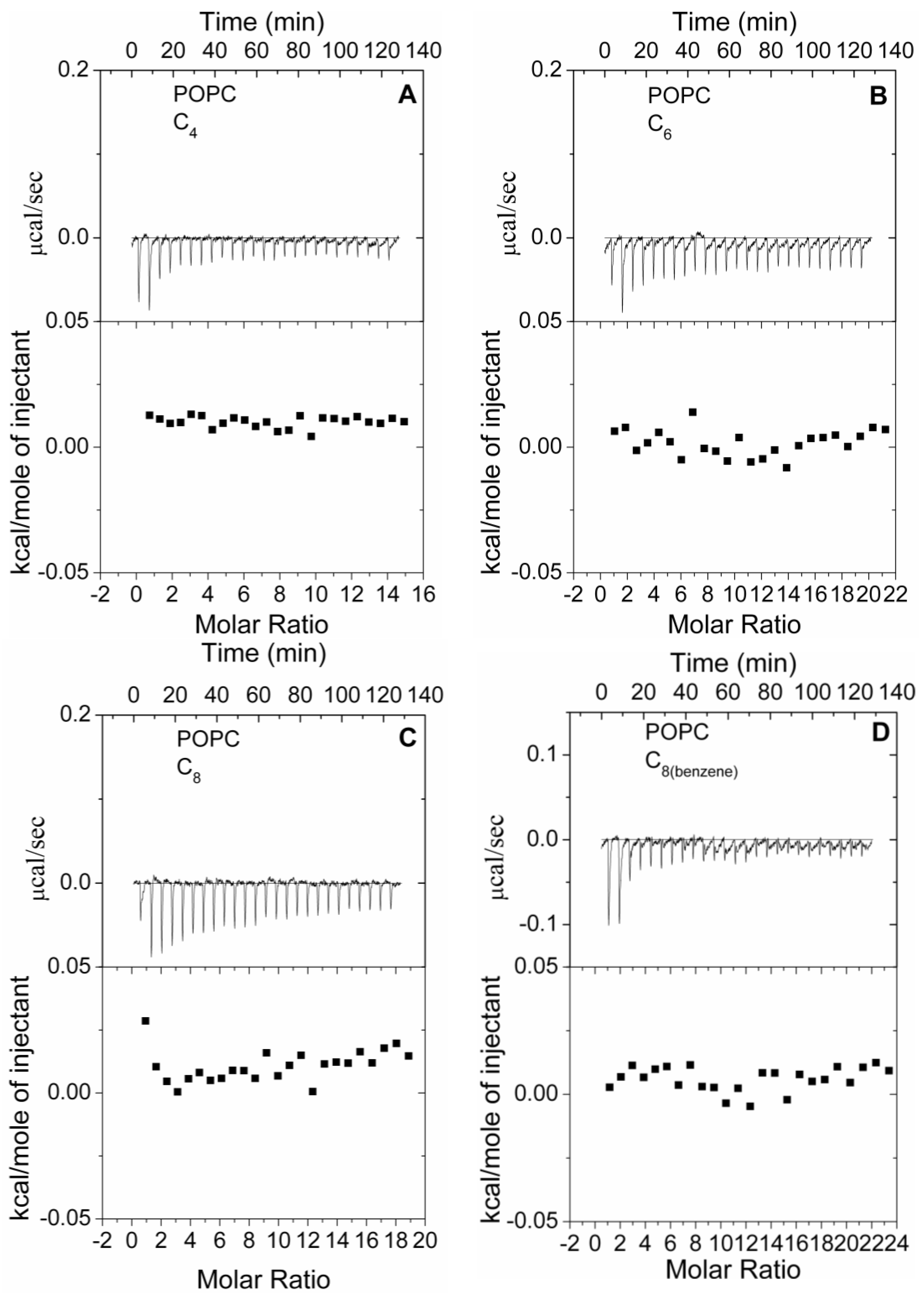 Polymers 09 00517 g005