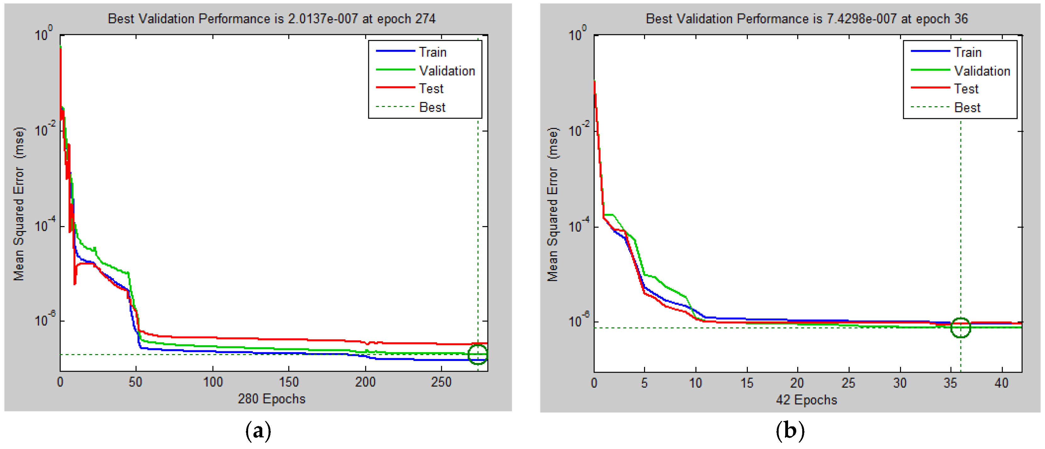 Polymers 09 00519 g003a 550