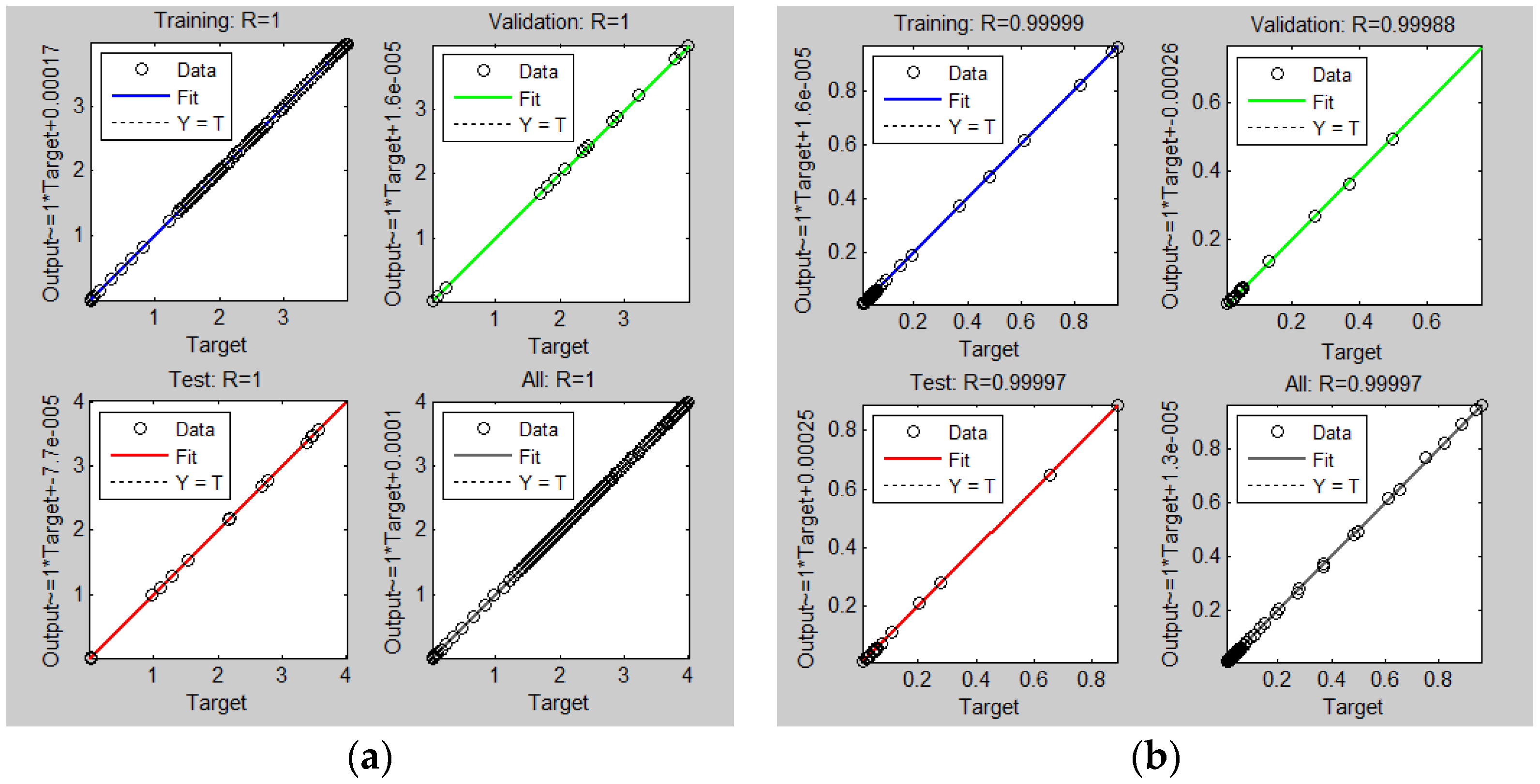 Polymers 09 00519 g004a 550