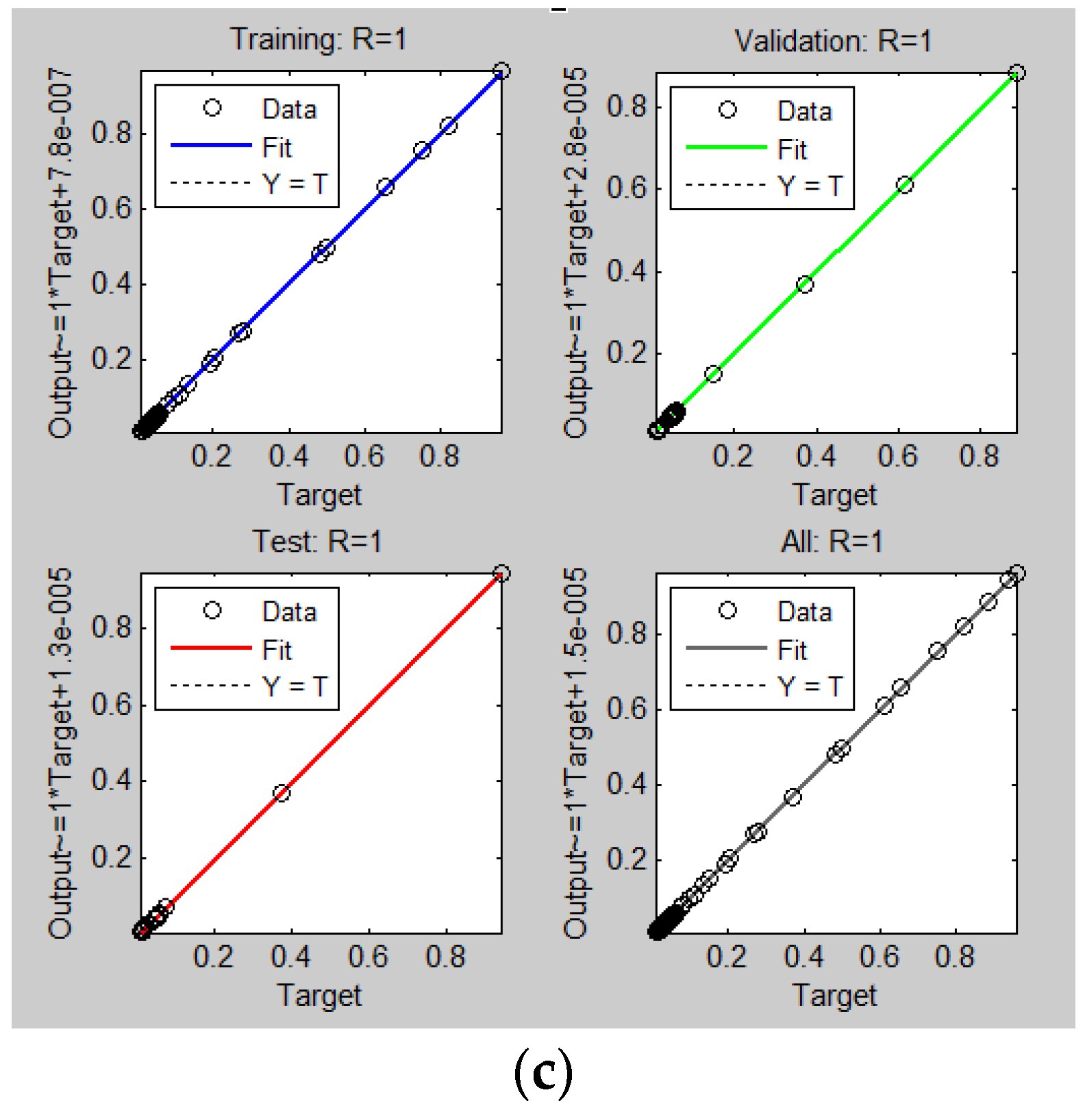 Polymers 09 00519 g004b 550