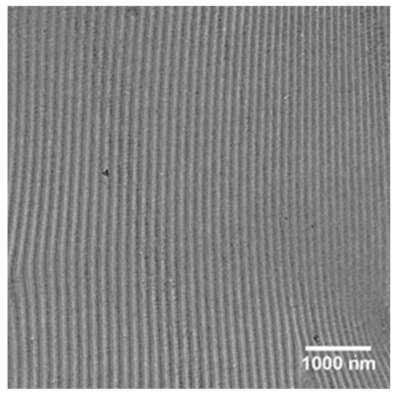 Polymers 09 00525 g001