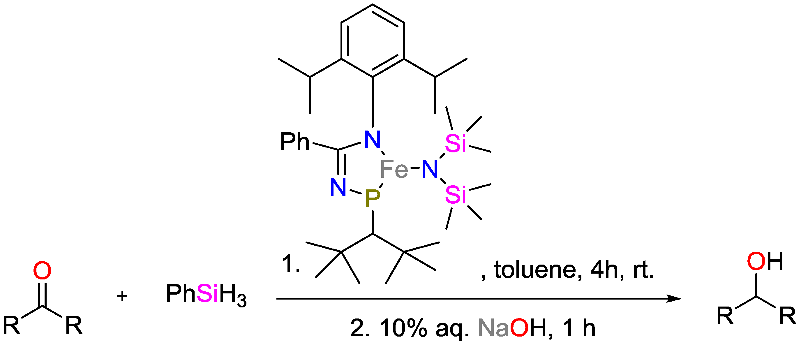 Polymers 09 00534 g007 550