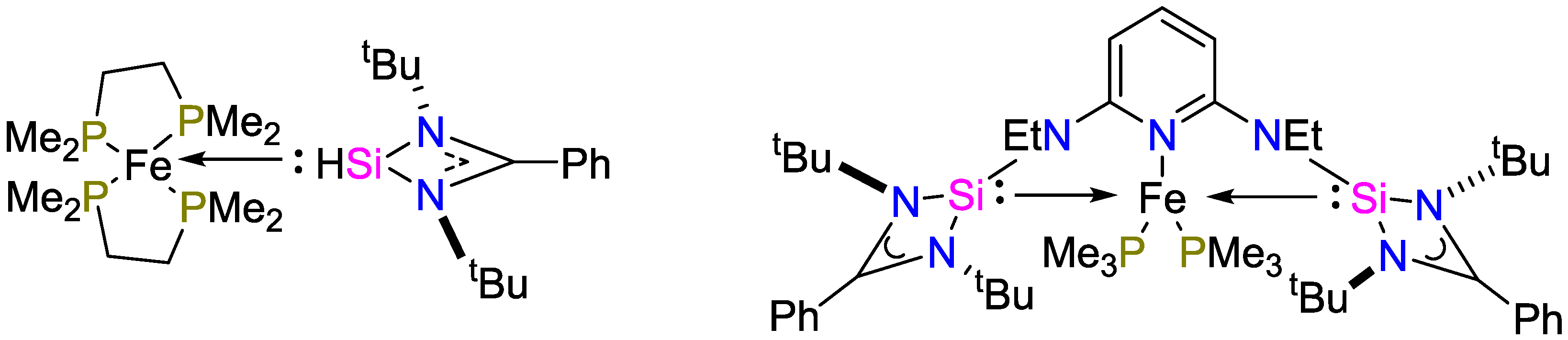 Polymers 09 00534 g008 550