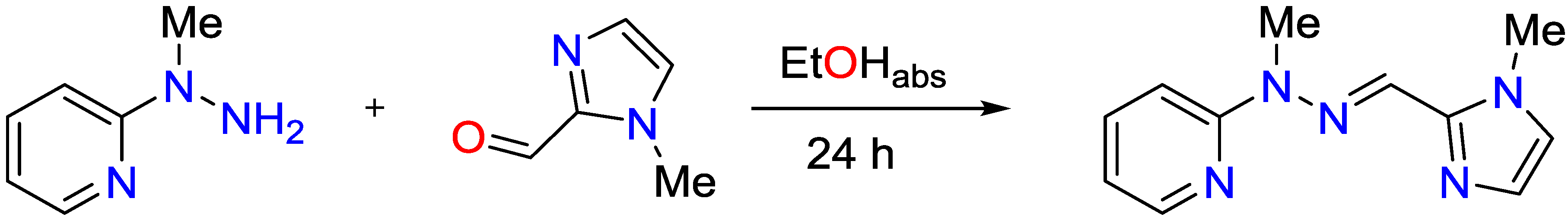 Polymers 09 00534 g009 550
