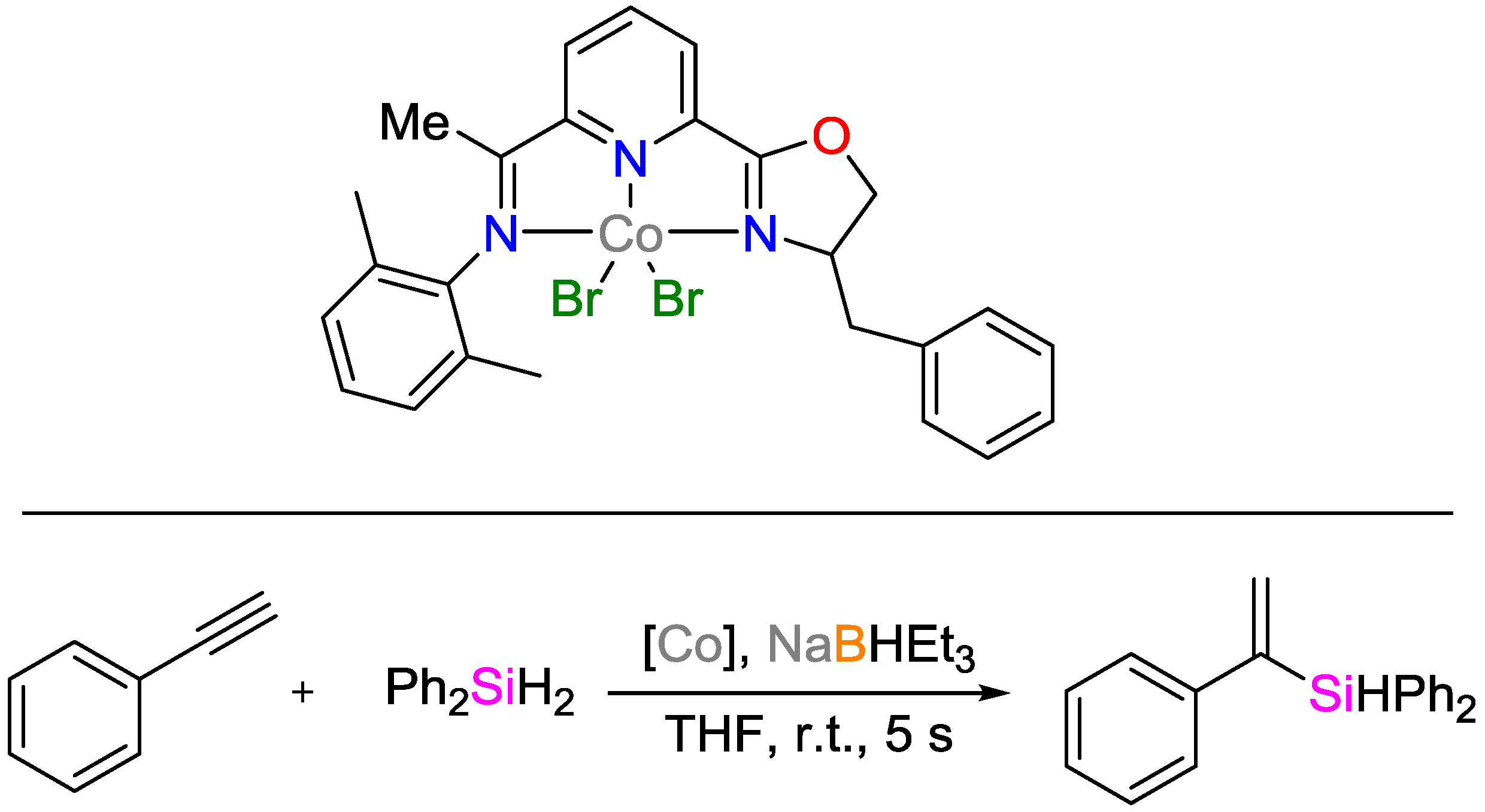 Polymers 09 00534 g011 550