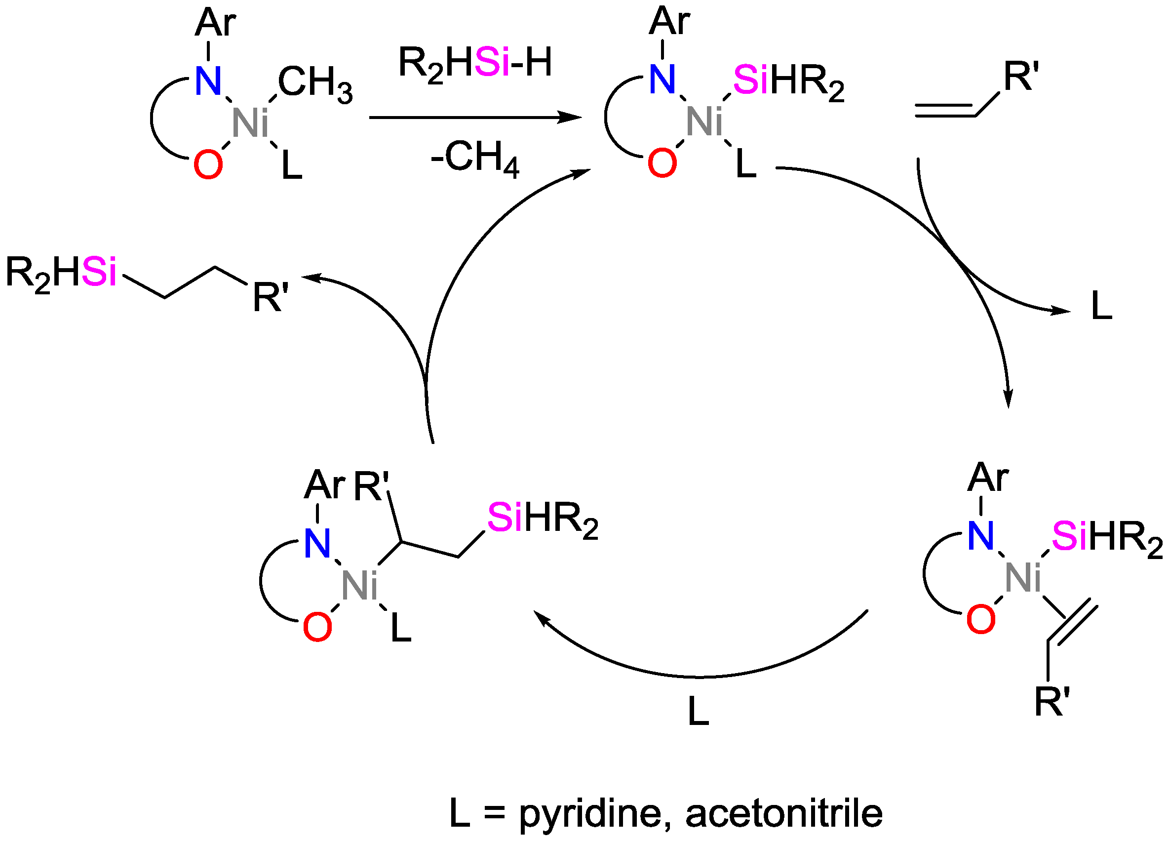 Polymers 09 00534 g014 550
