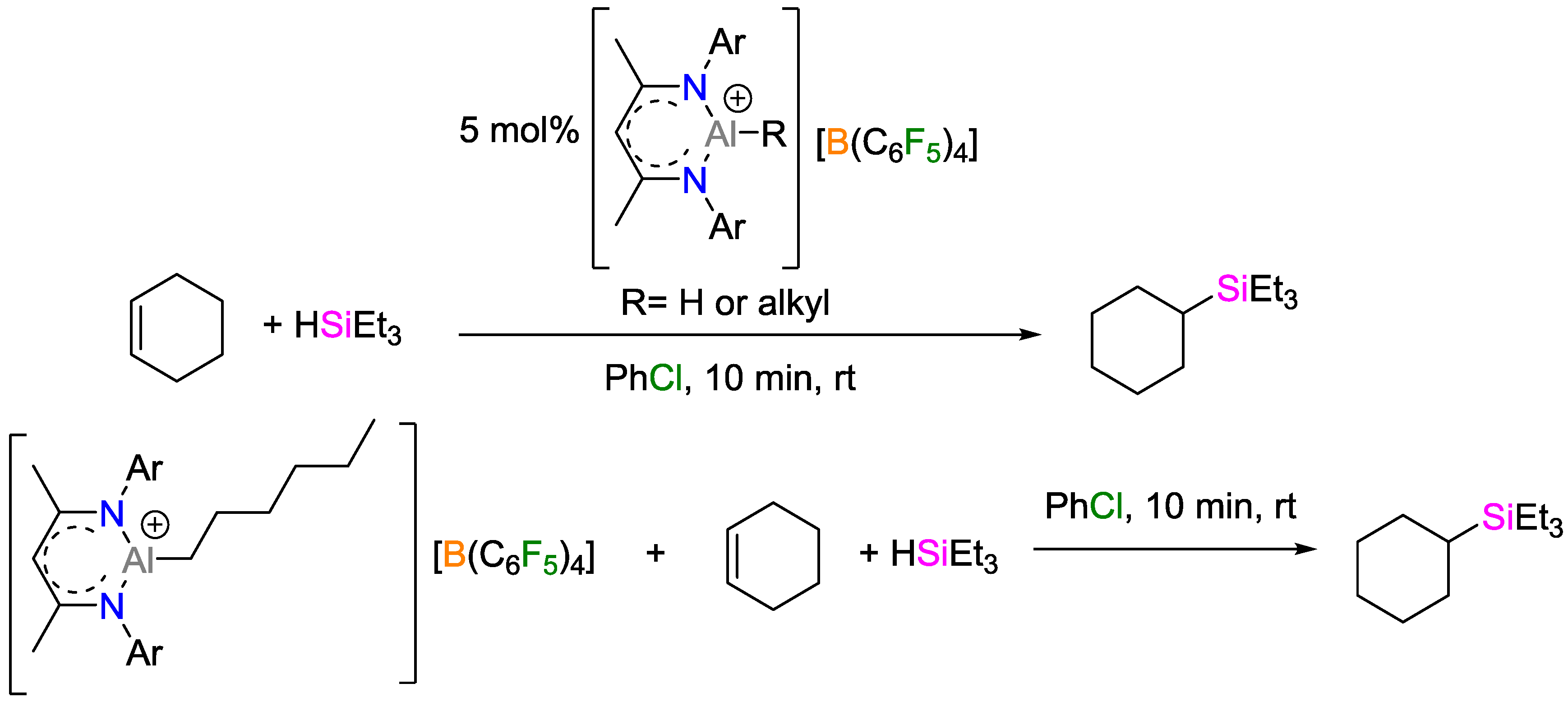 Polymers 09 00534 g026 550